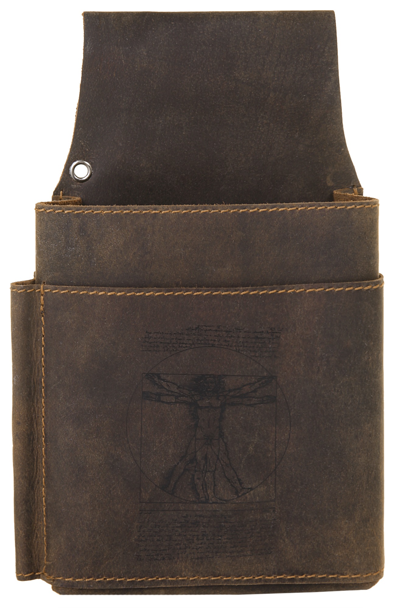 Image of Landleder Geldbörse »ANATOMY«, (1 tlg.), echt Leder bei Ackermann Versand Schweiz