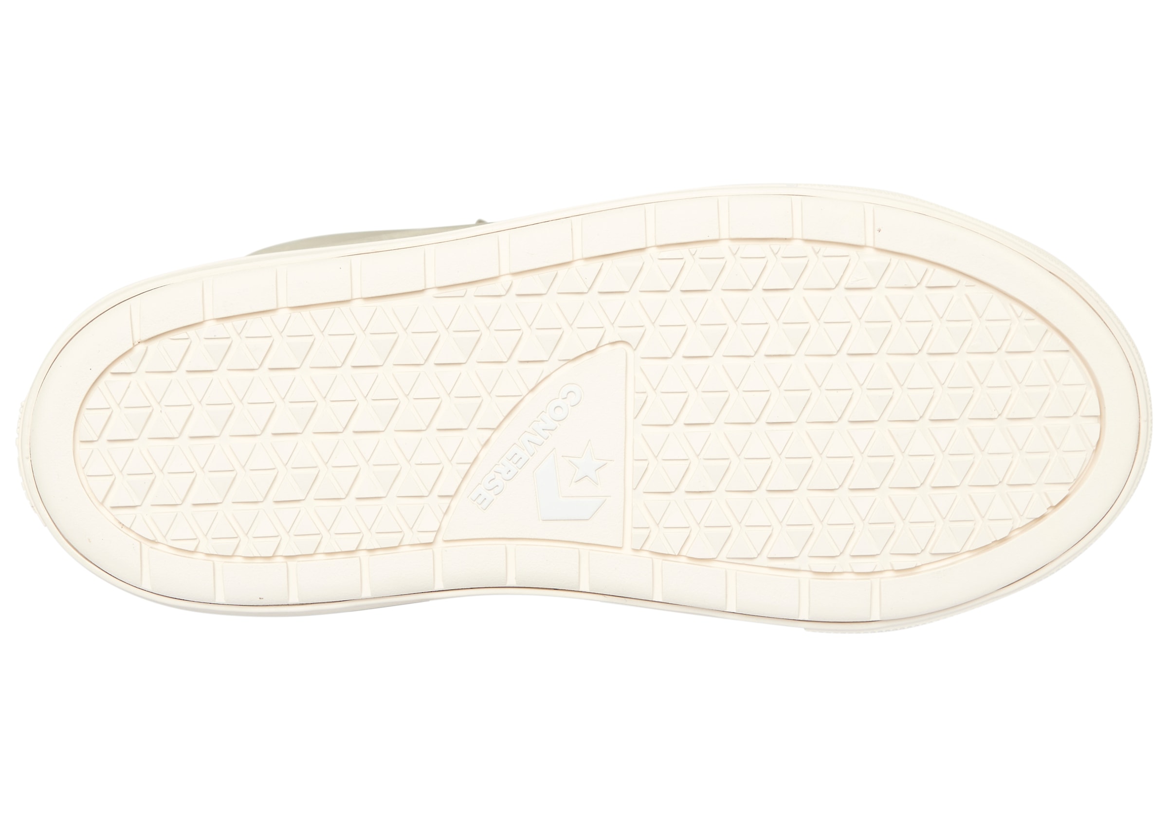 Converse Sneaker »CHUCK TAYLOR ALL STAR ELEMENTS BOOT«