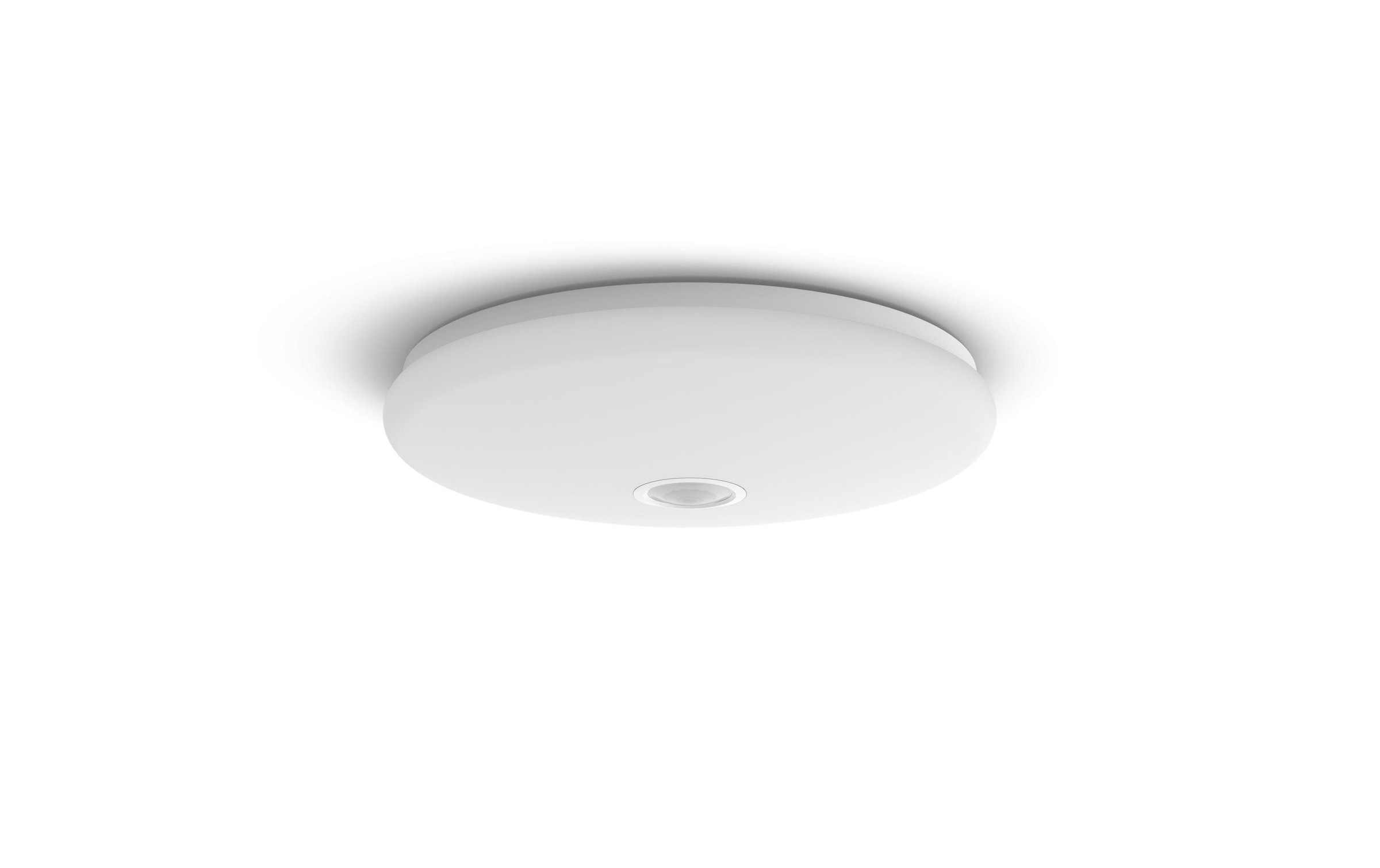 Philips Deckenleuchte »Mauve CL252 I« Neutralweiss