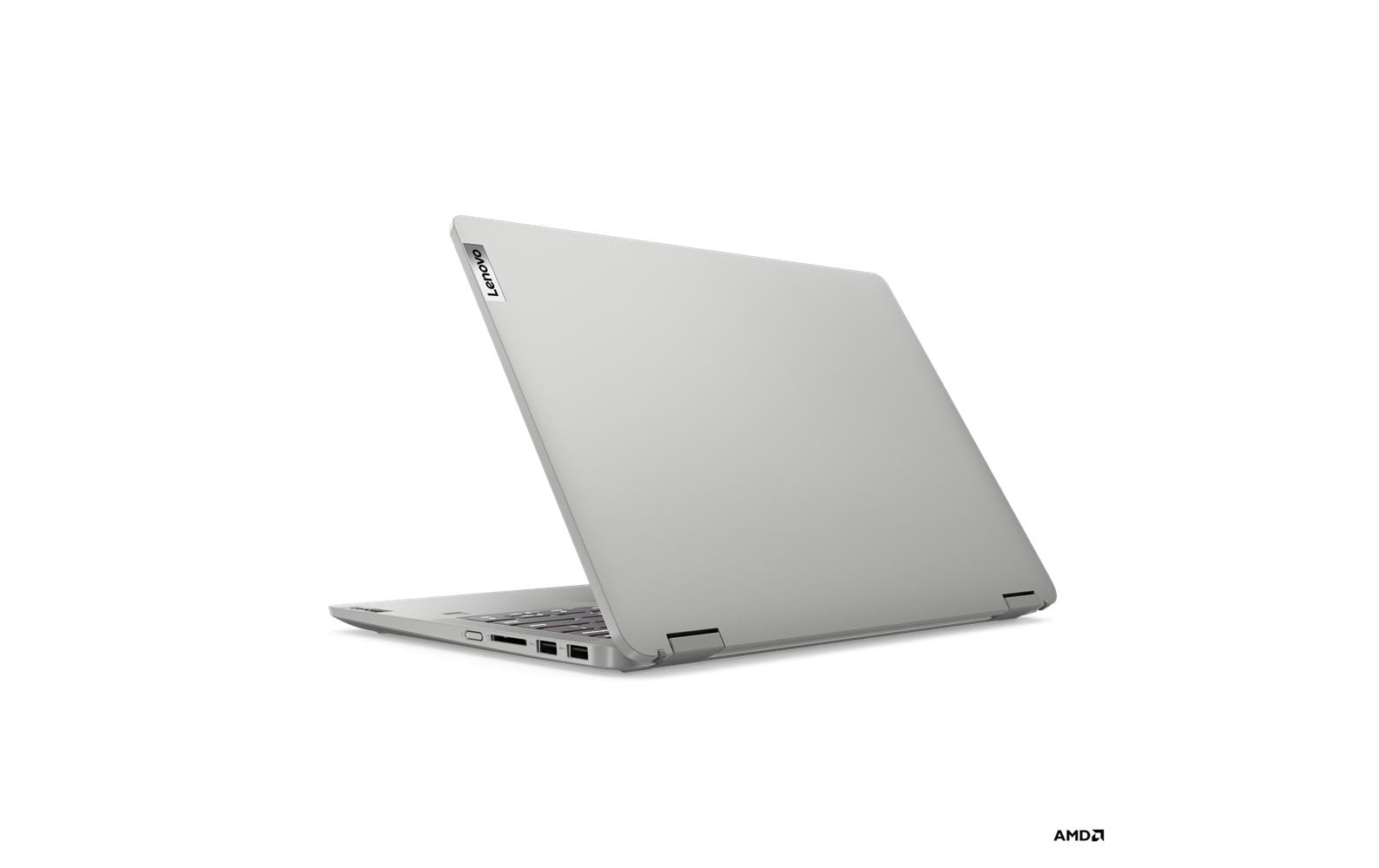 Lenovo Convertible Notebook »IdeaPad Flex 5 14AL«, 35,42 cm, / 14 Zoll, AMD, Ryzen 5, Radeon Graphics, 512 GB SSD
