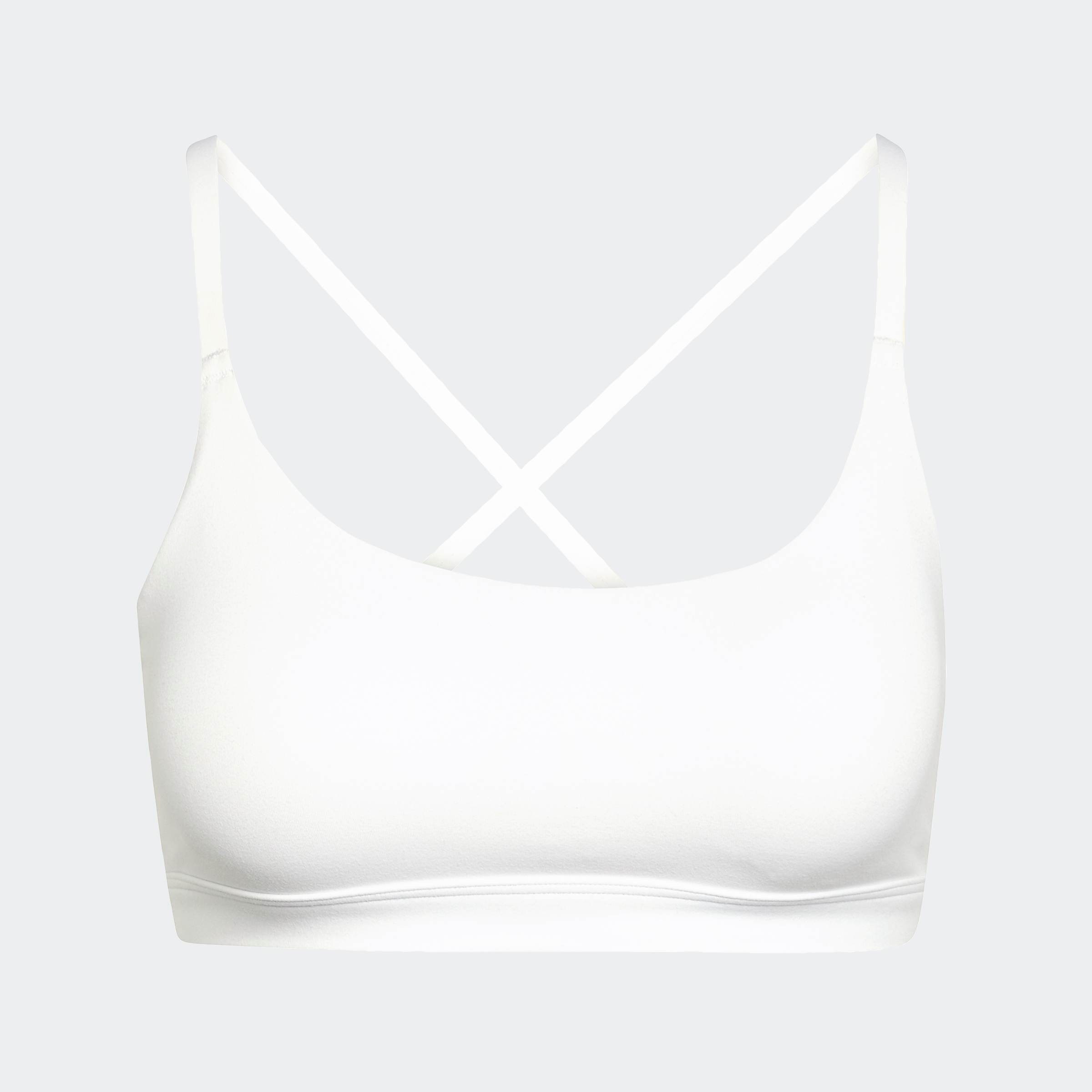 adidas Performance Sport-BH »ALL ME SPORT LIGHT SUPPORT BH«