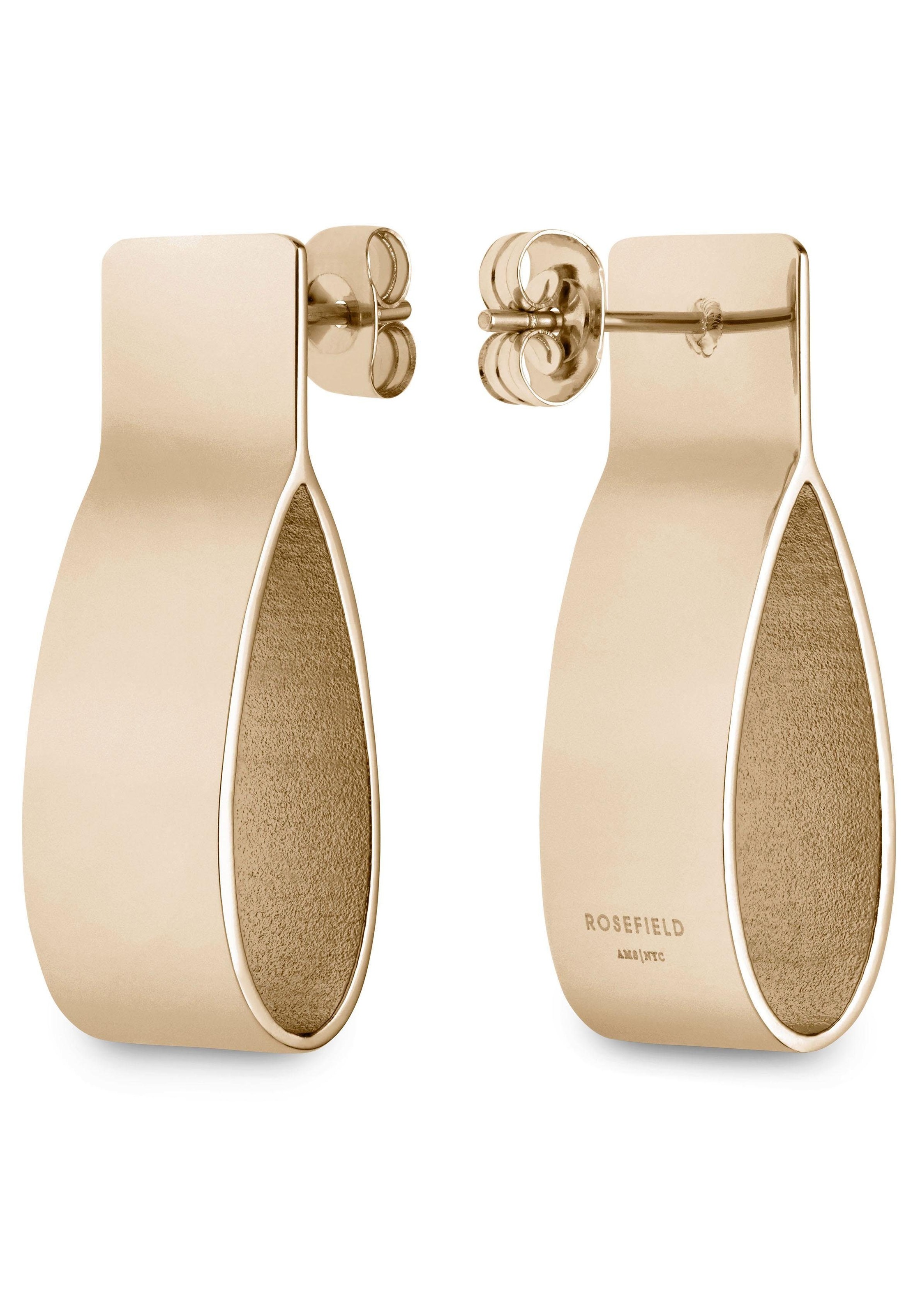 Paar Ohrstecker »The Lois, FCEG-J224«