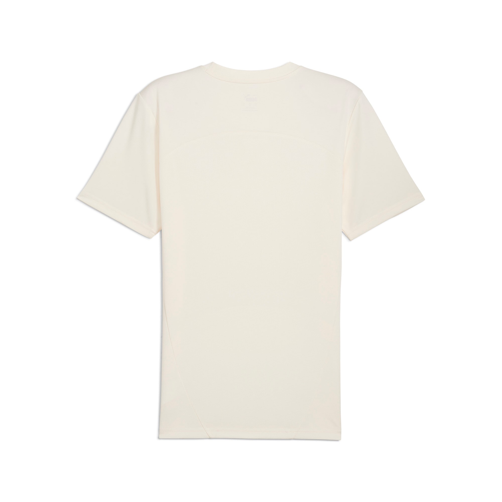 PUMA Fussballtrikot »FCSP TRAINING JERSEY« schmale Passform, mit Vereinsabzeichen, mit DryCELL Technologie