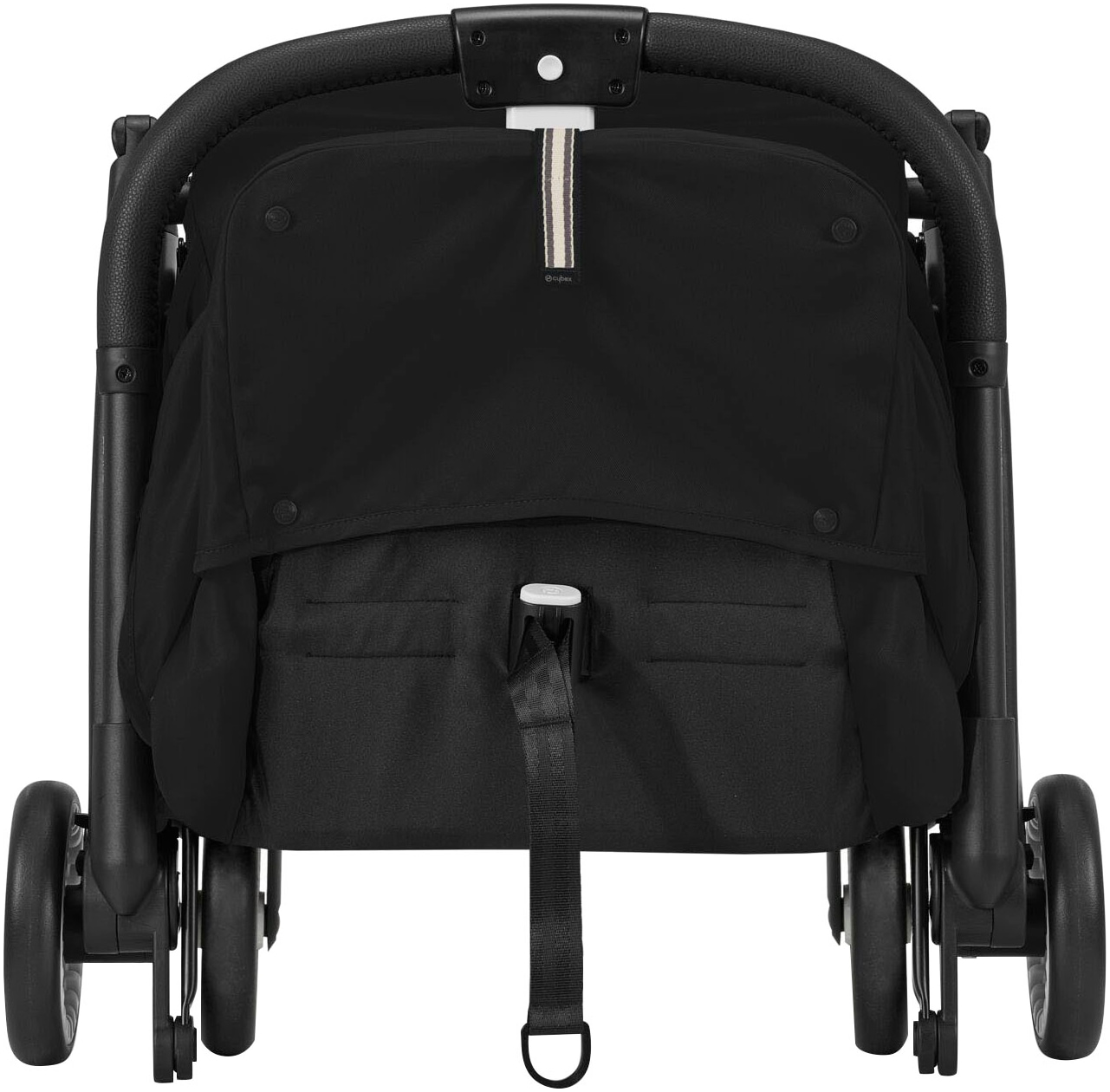 Cybex Poussette pour enfants »Cybex Gold, Orfeo« 22 kilos