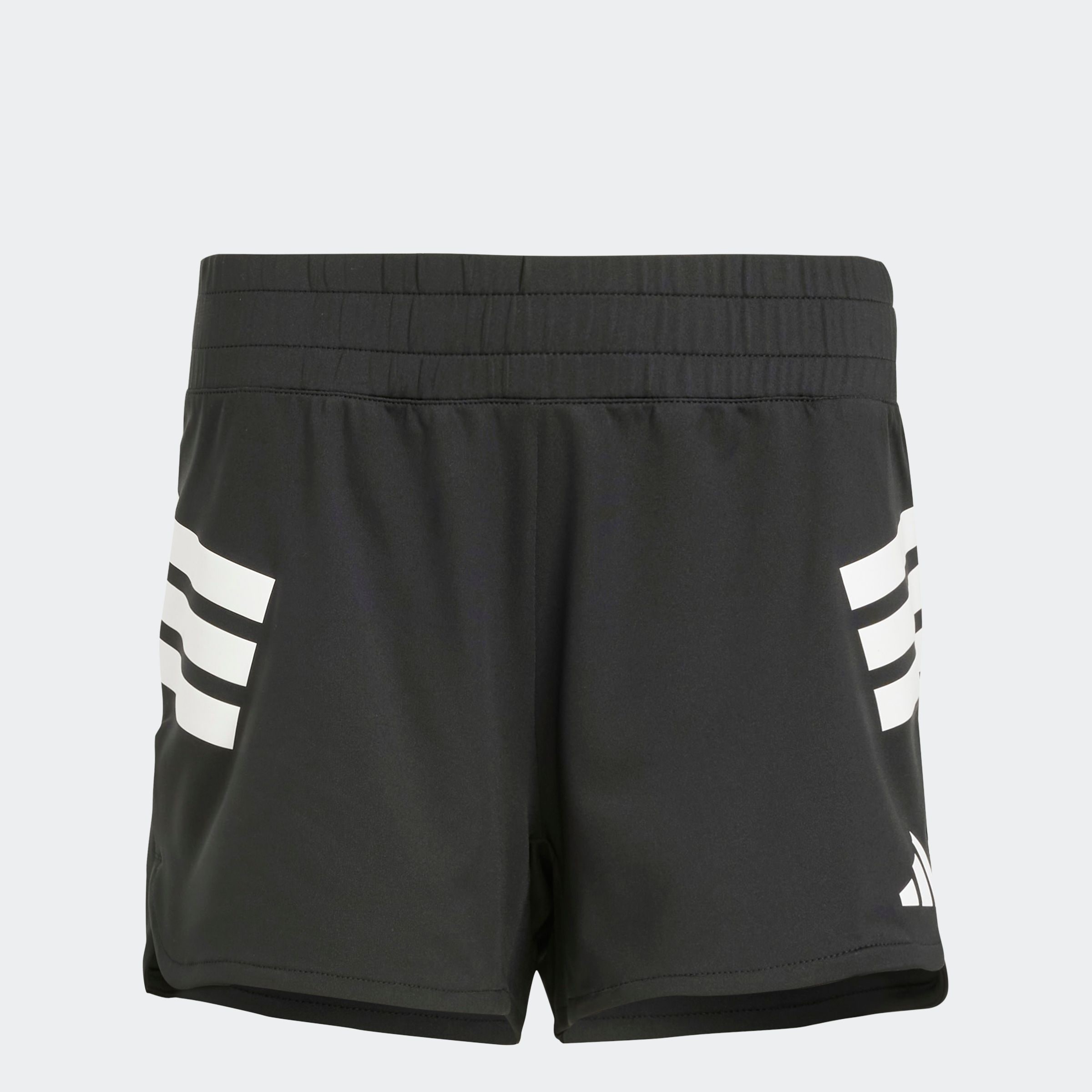 adidas Sportswear Shorts »JG PACER SHO«, (1 tlg.)