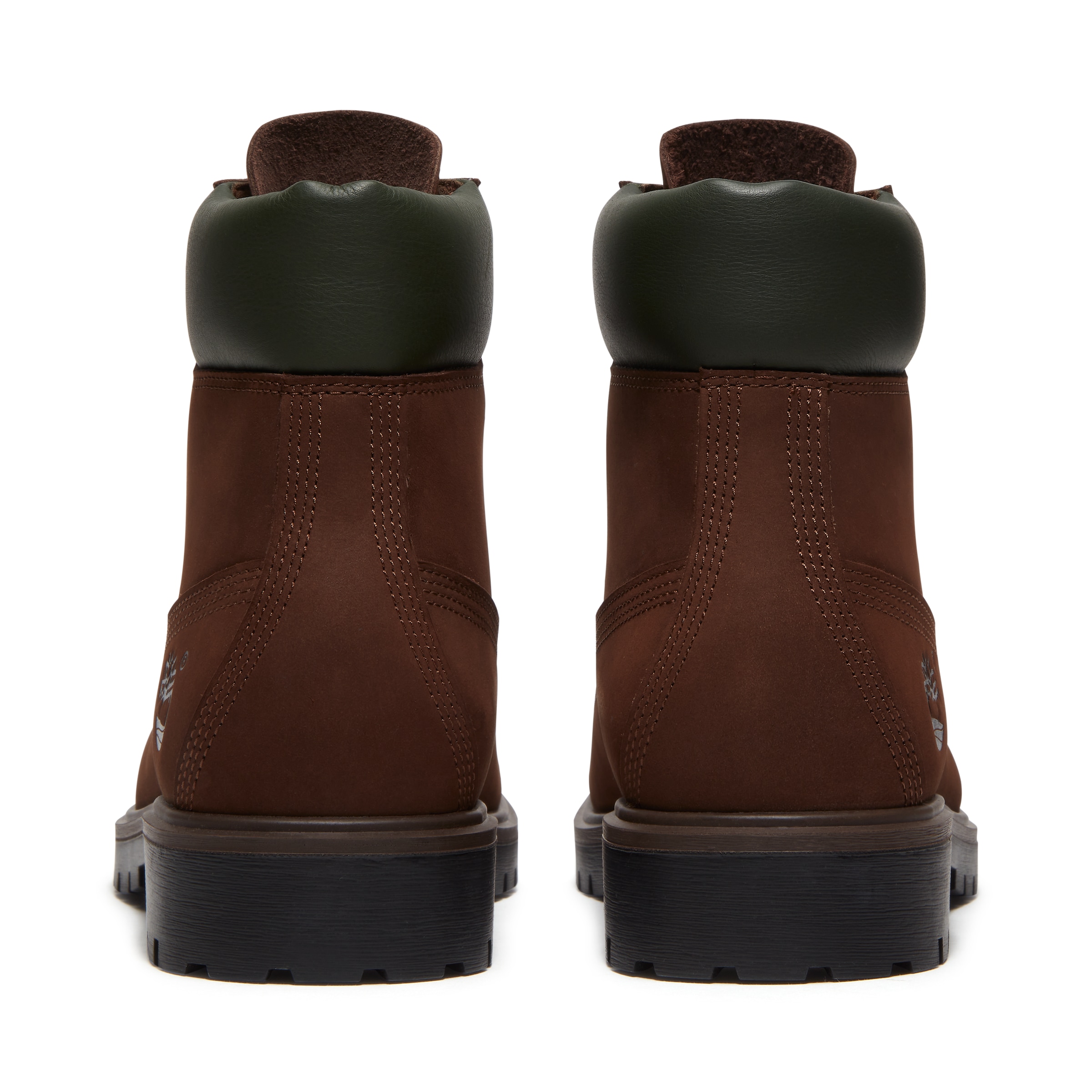 Timberland Bottines à lacets »TIMBERLAND 25 - 6 IN LACE WATERPROOF BOOT«  étanche