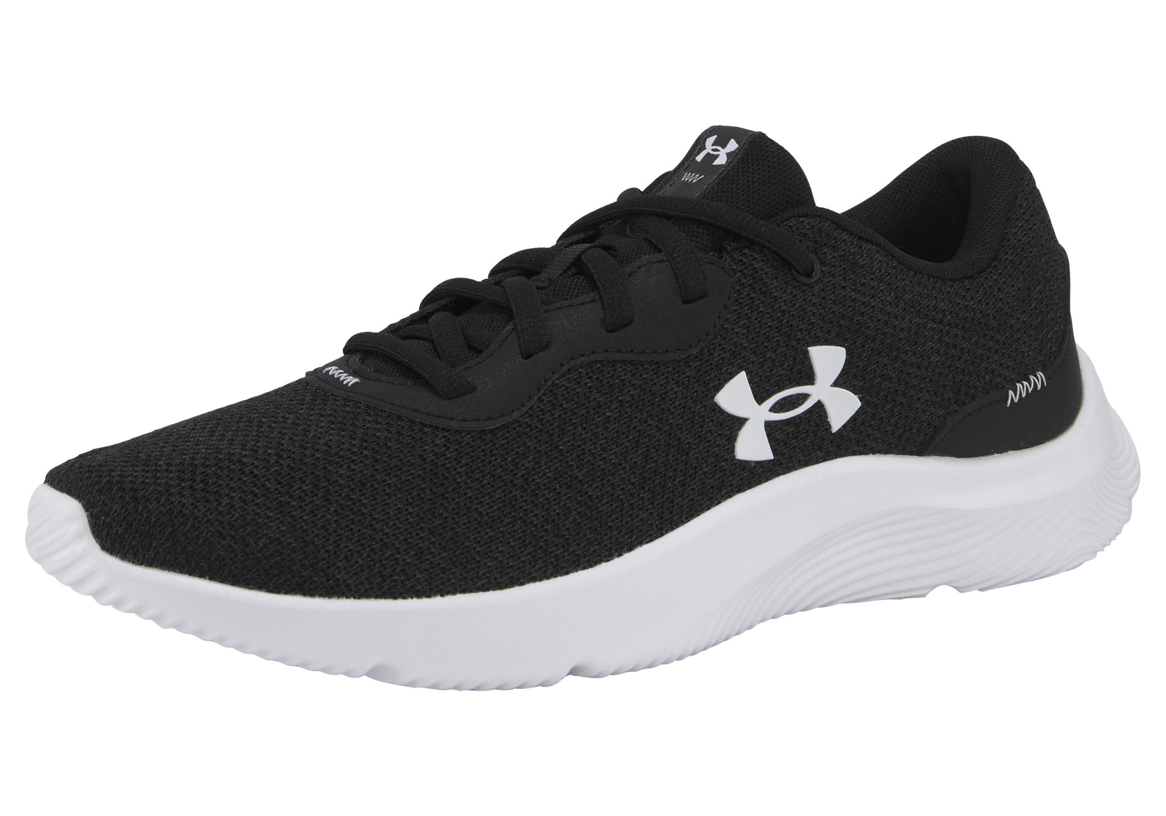 Image of Under Armour® Laufschuh »W Mojo 2« bei Ackermann Versand Schweiz