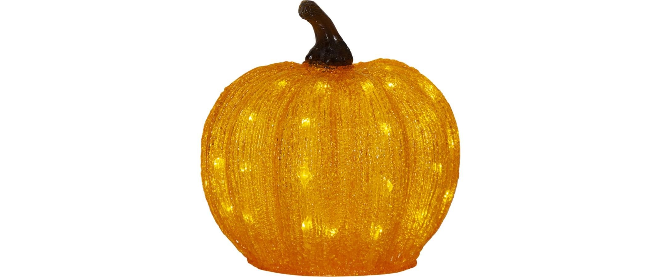 Parforce Traditional Hunting Lampe solaire à LED »Harvy Warmweiss, 50 LEDS«