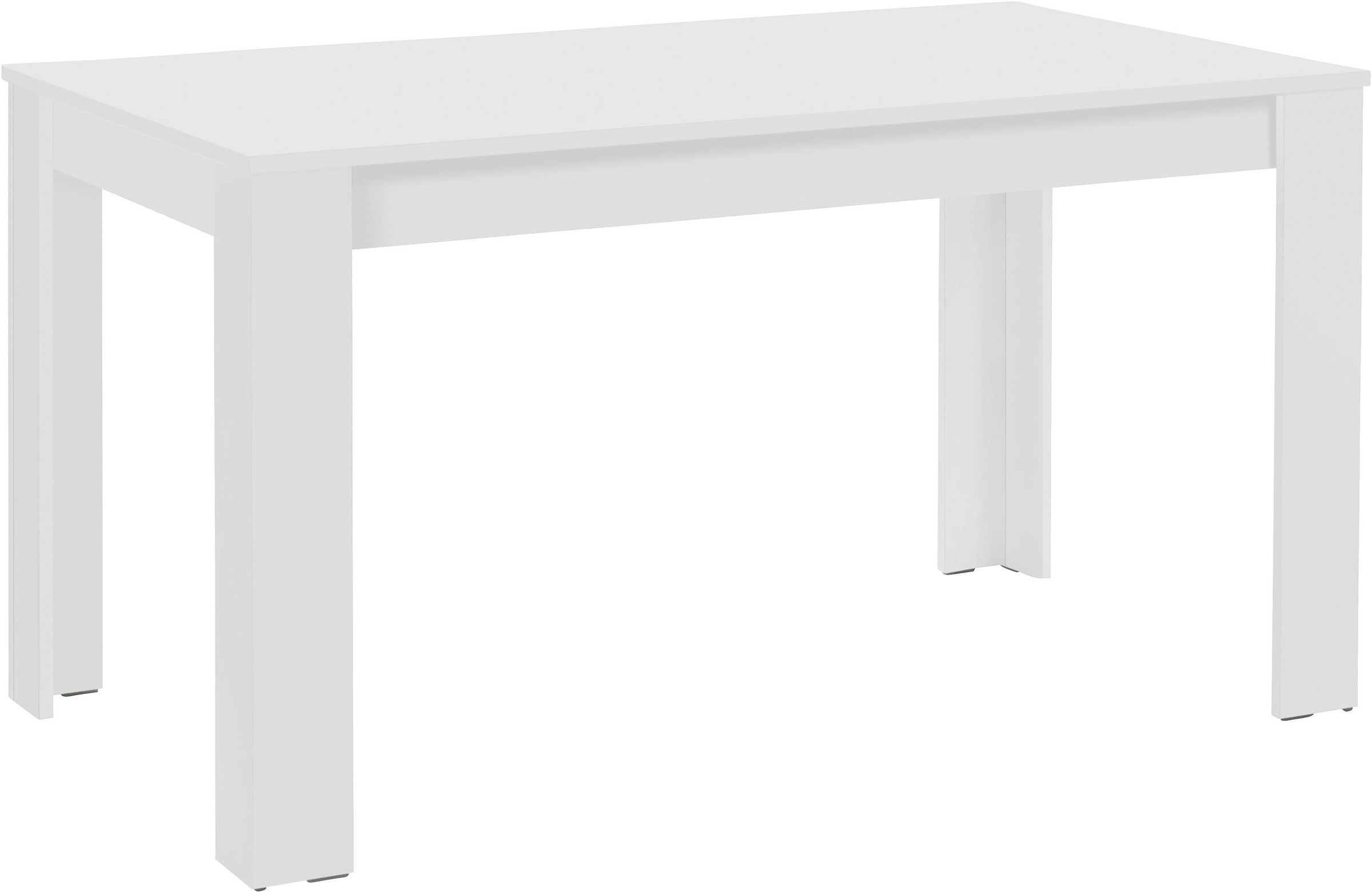 Homexperts Esstisch »Nick«, Breite 140 cm kaufen