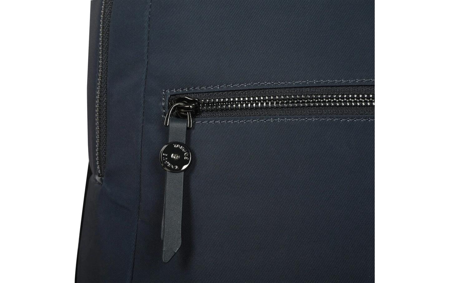 Targus Laptoprucksack »Avila 16«
