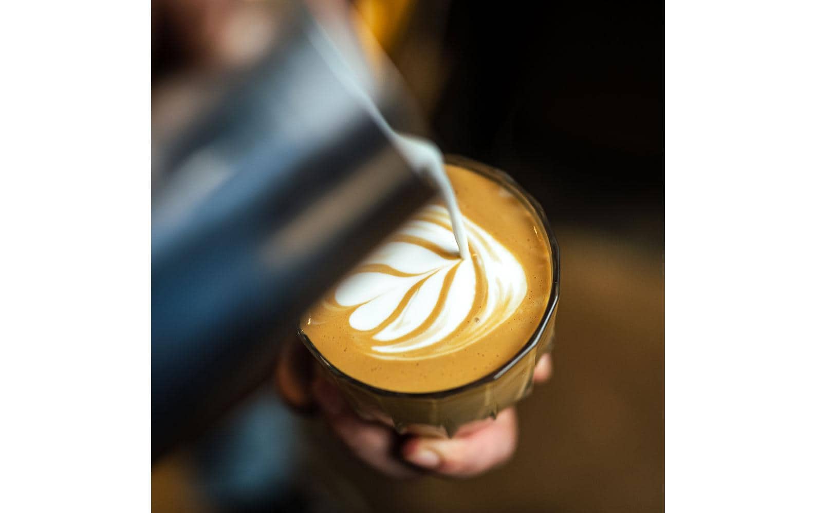 Gastroback Espressomaschine »Espresso Piccolo Pro« Kompakte Siebträgermaschine