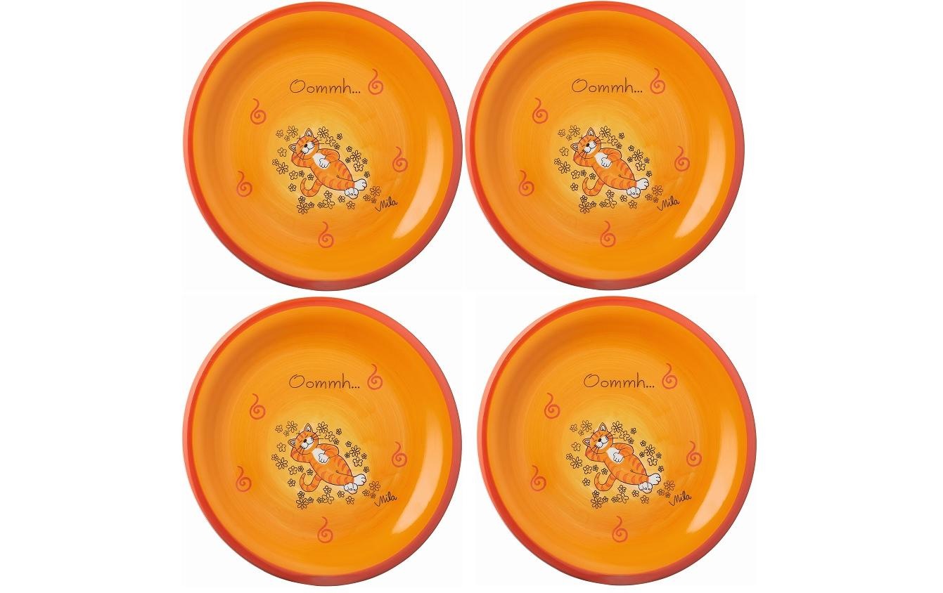 Image of Mila Dessertteller bei Ackermann Versand Schweiz