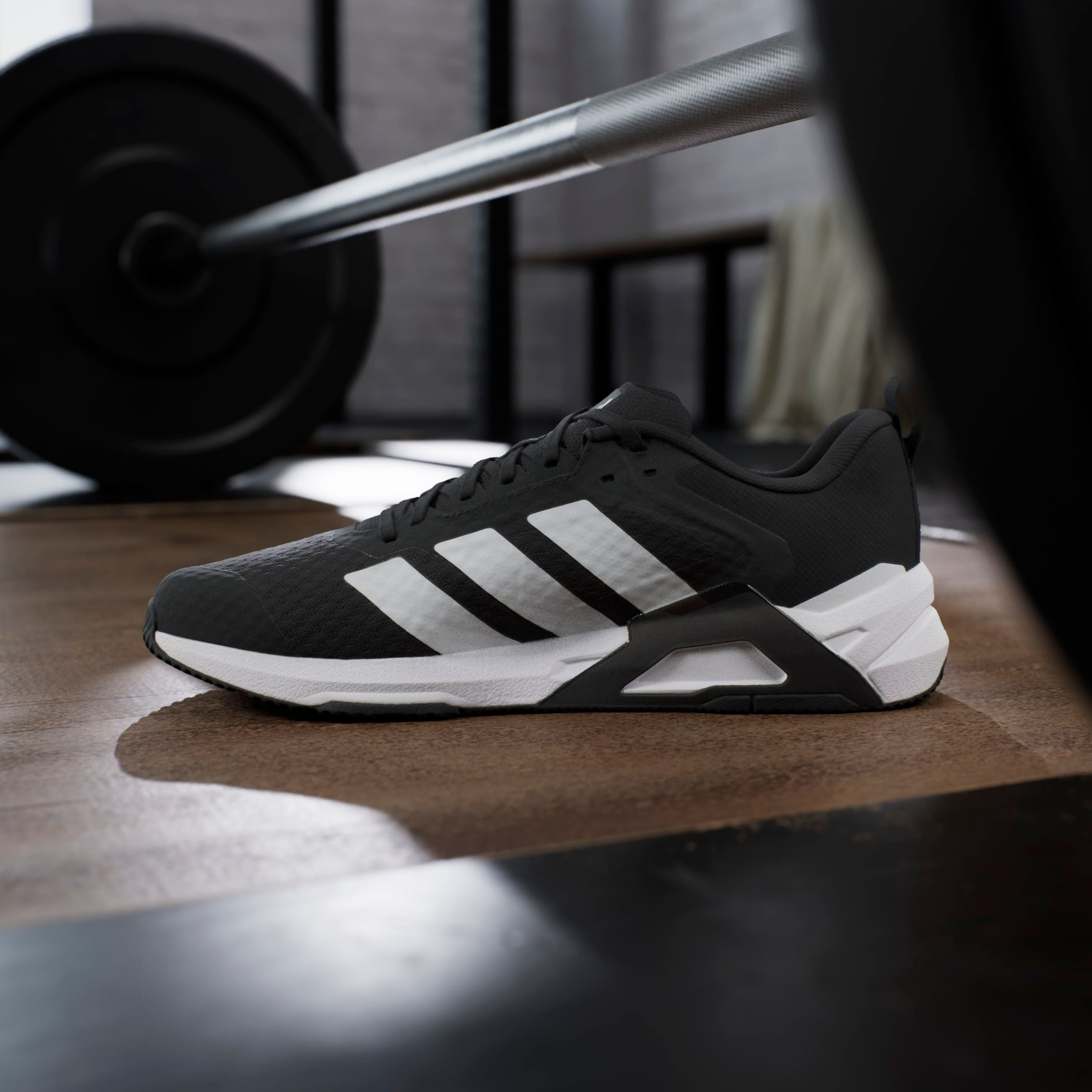 adidas Performance Chaussure d'entraînement »DROPSET CONTROL«