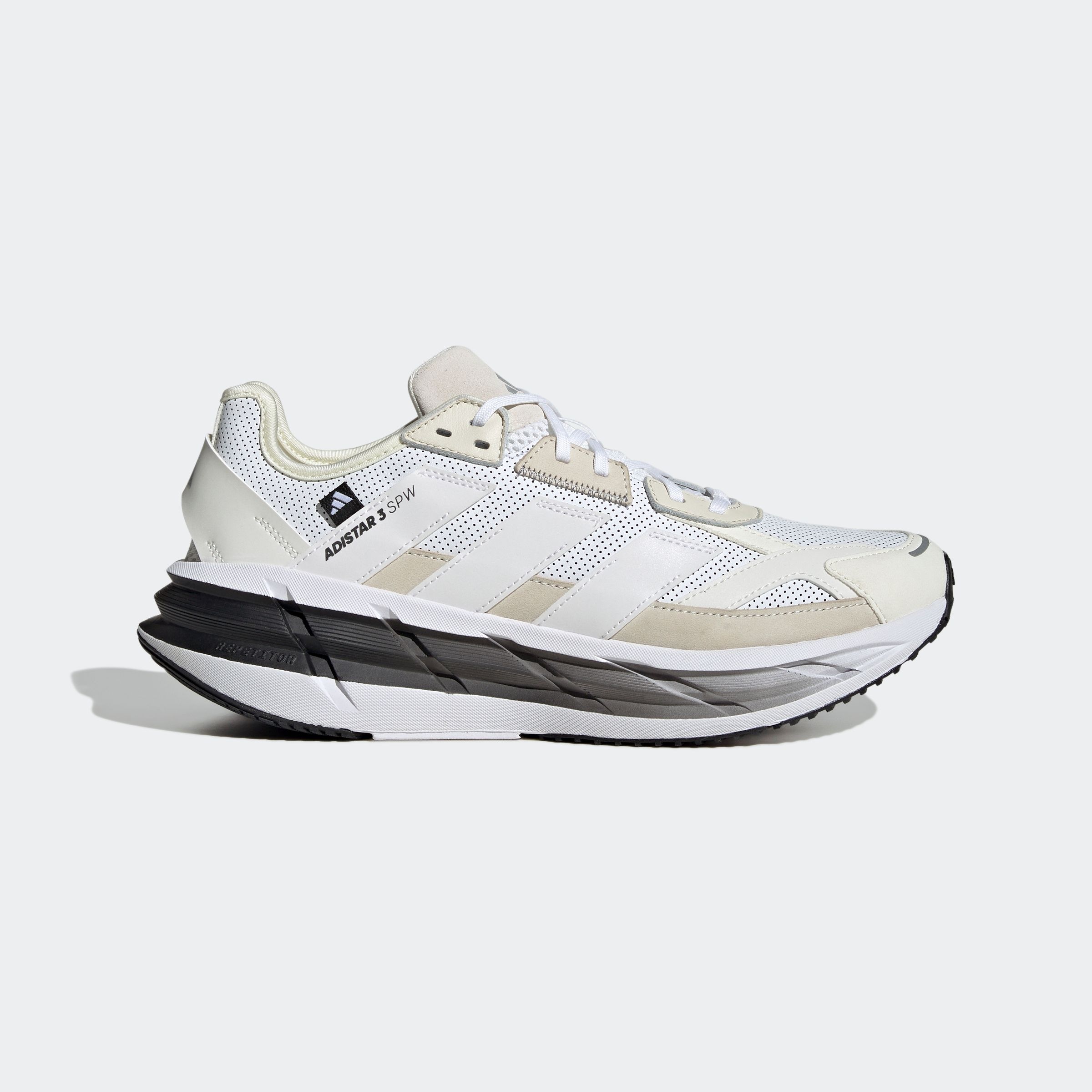 adidas Sportswear Sneaker »ADISTAR 3 SPORTSWEAR«