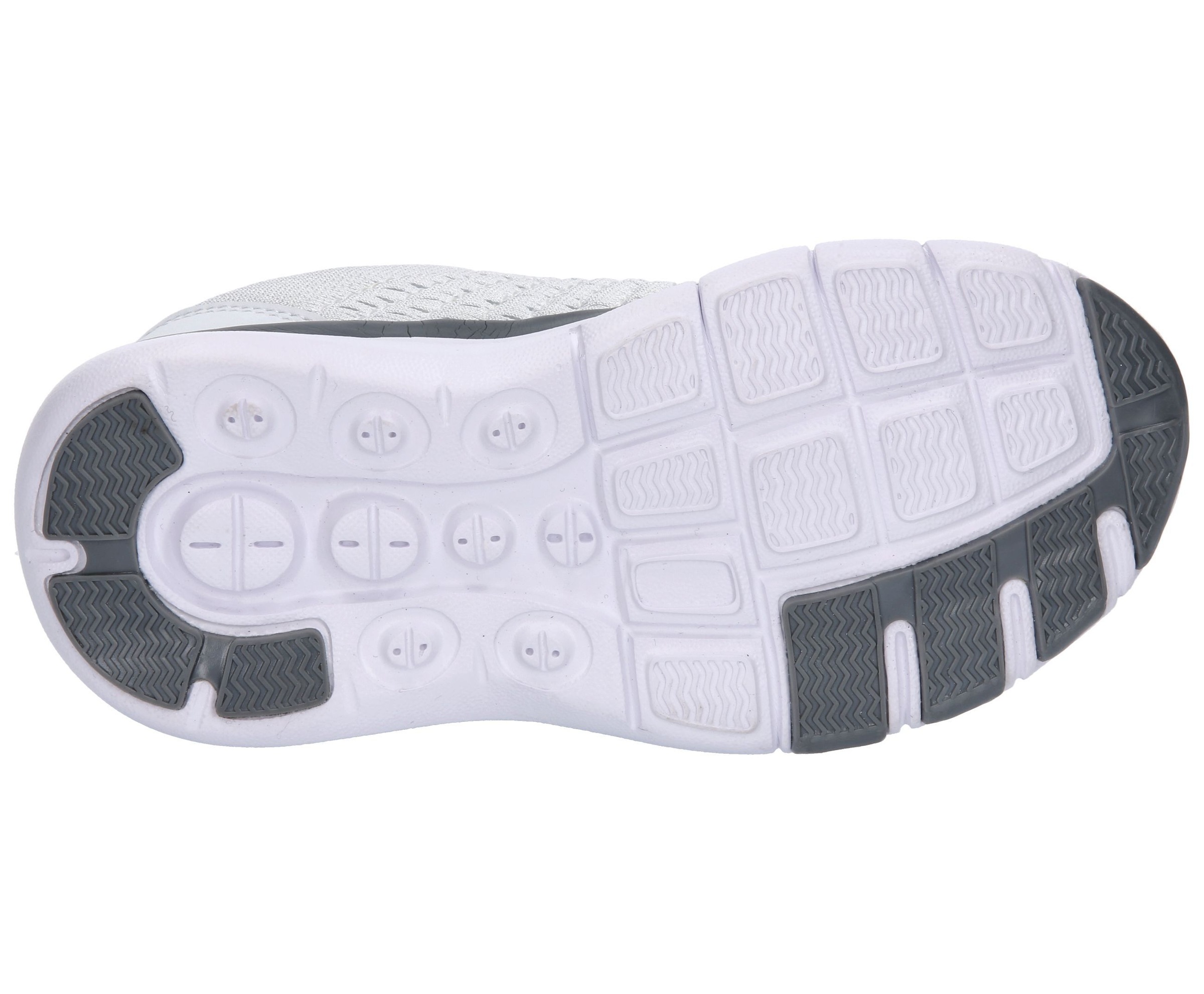Lico Sneaker »Freizeitschuh Eclipse VS«