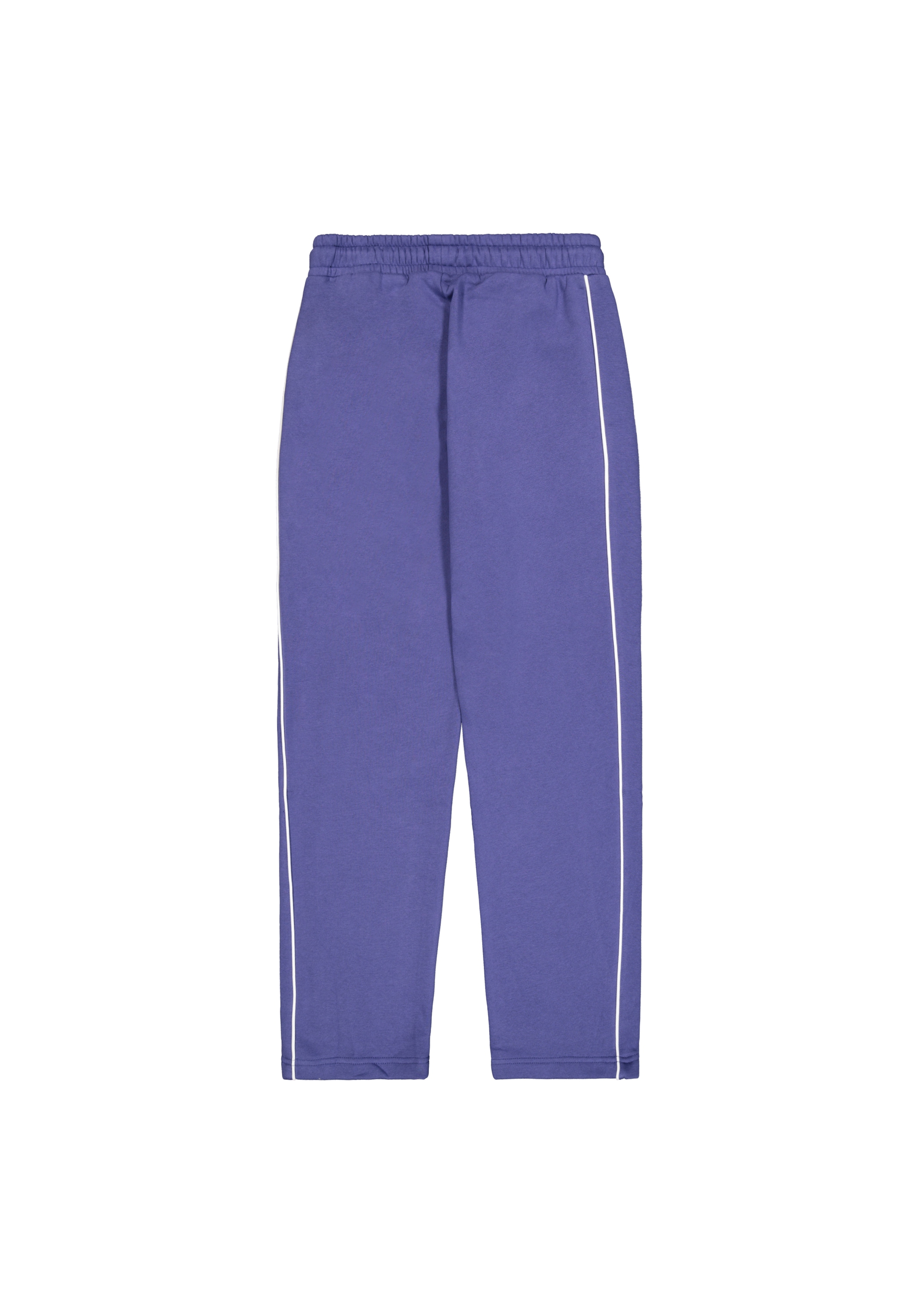 Alpha Industries Pantalon de jogging »Logo Jogger«