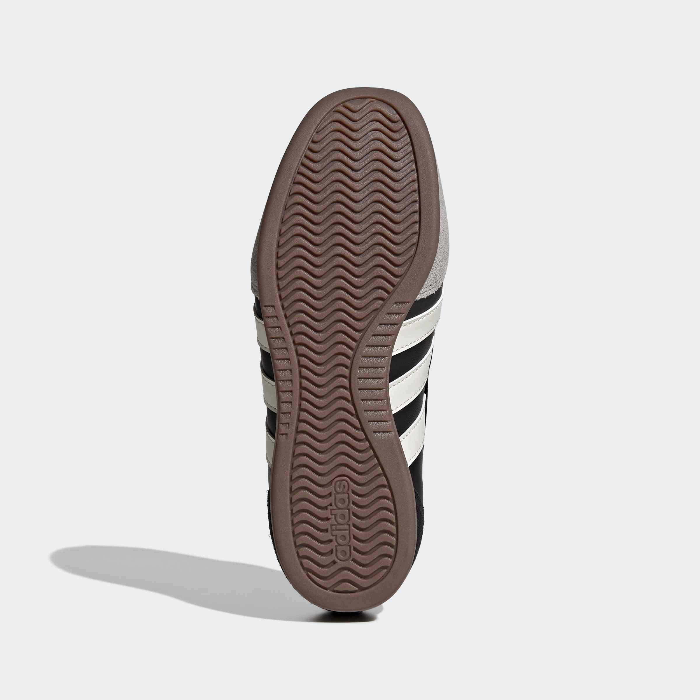 adidas Sportswear Ballerines Sneaker »BARREDA MARY JANE«  inspiré par le design des adidas samba mary jane