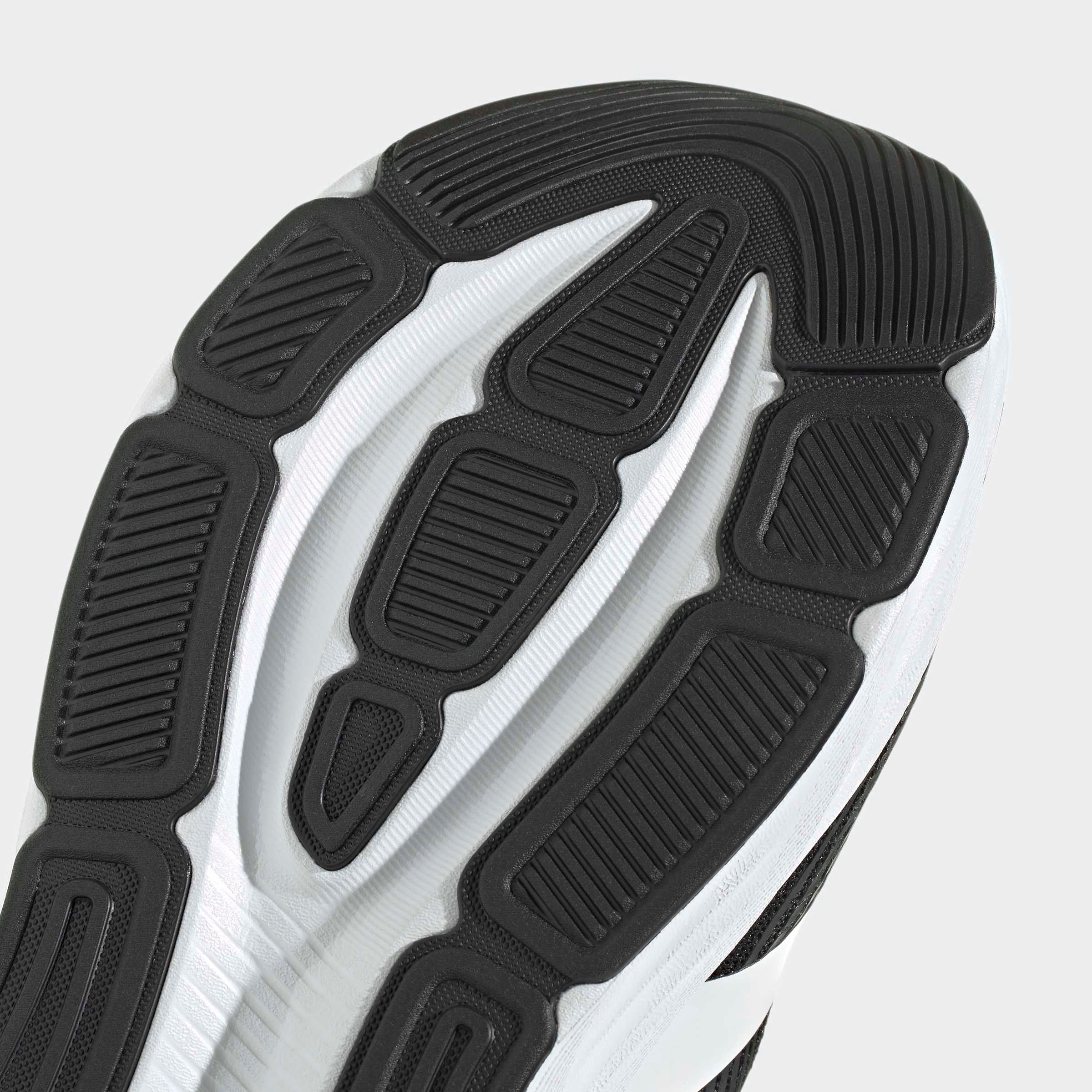 adidas Performance Laufschuh »GALAXY 8«  für breitere Füsse