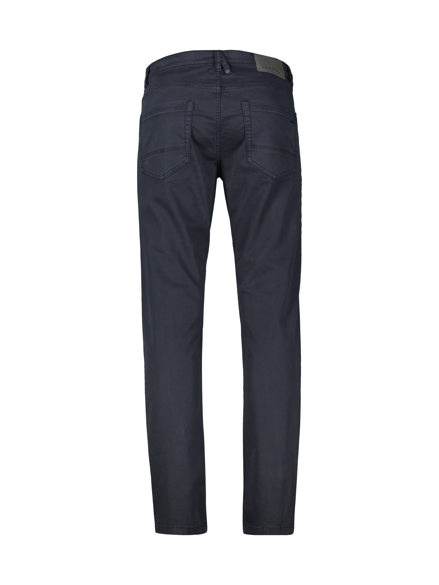 LERROS Pantalon 5 poches »Moderne 5-Pocket Hose«