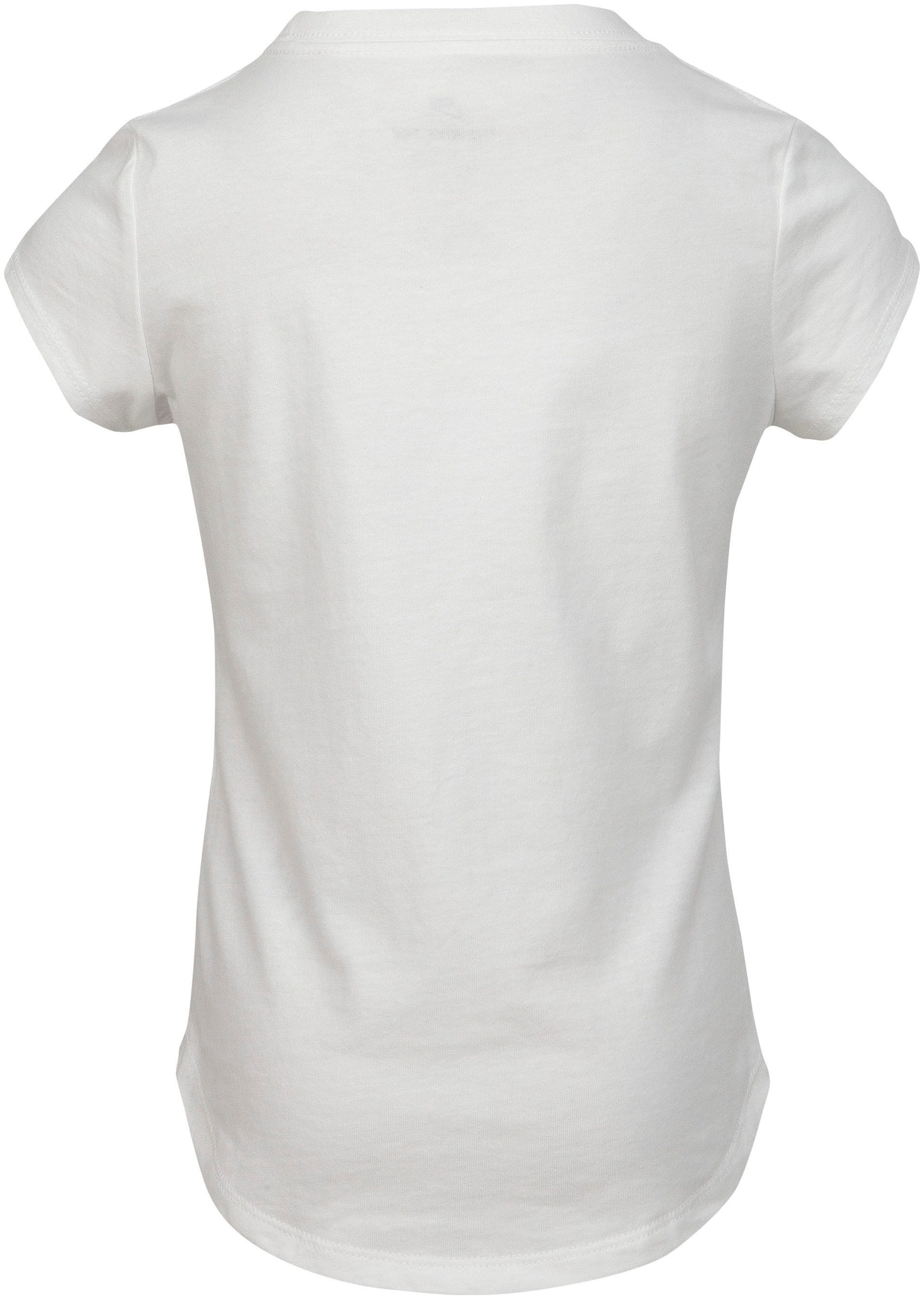 Nike Sportswear T-Shirt »NIKE FUTURA SHORT SLEEVE TEE - für Kinder«, für Kinder