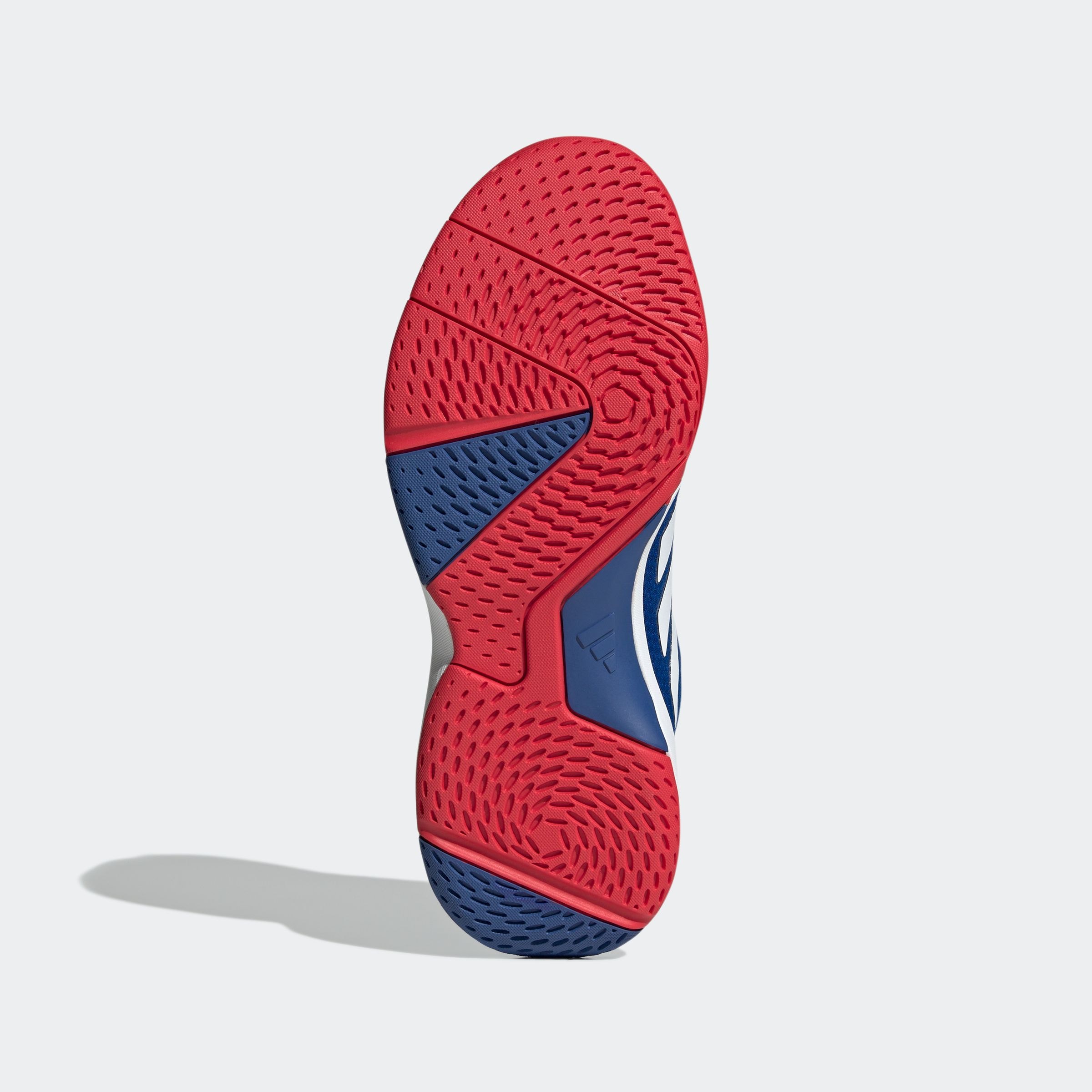 adidas Performance Hallenschuh, geeignet für jeden Hallensport