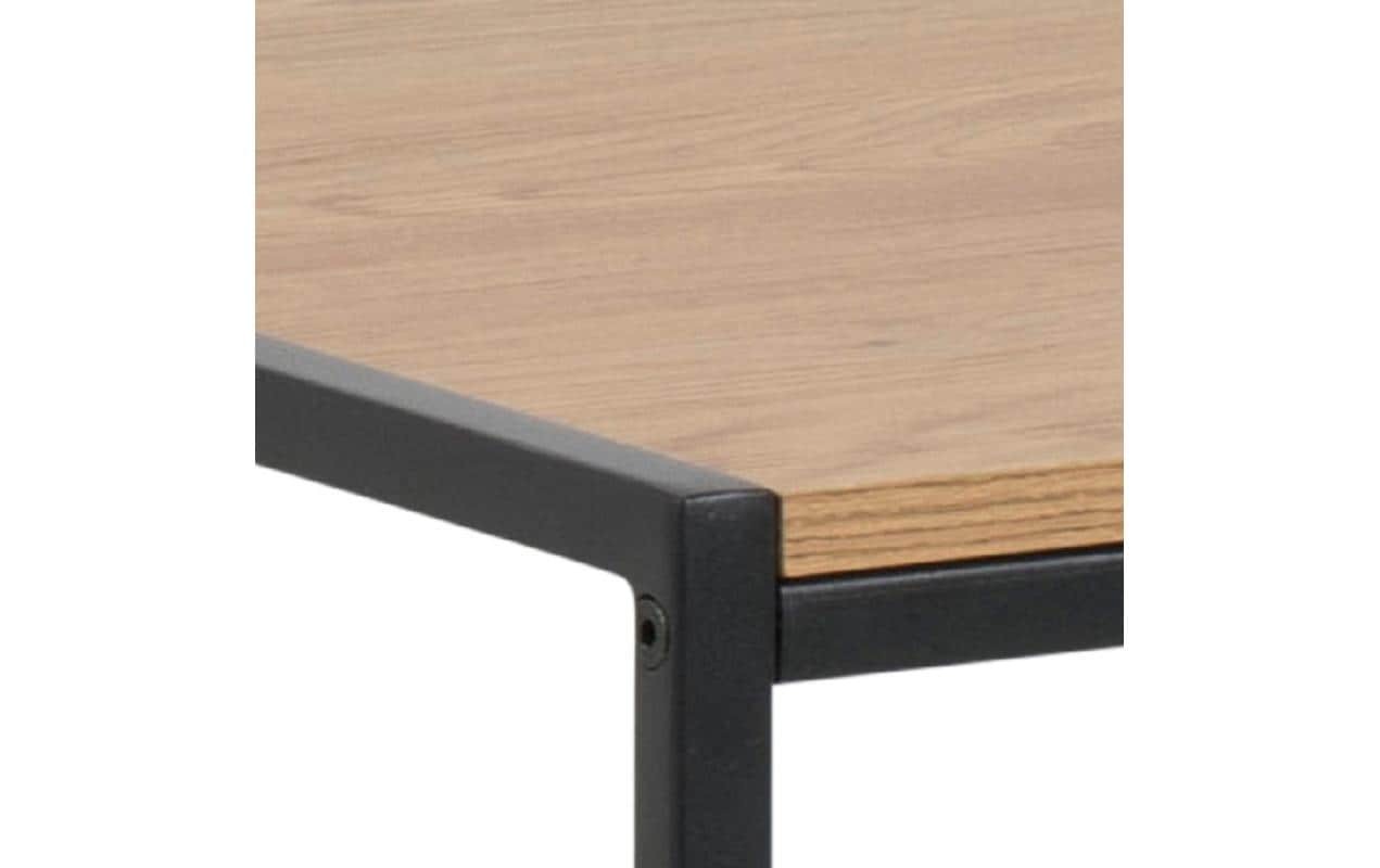AC Design Schreibtisch »Seaford«