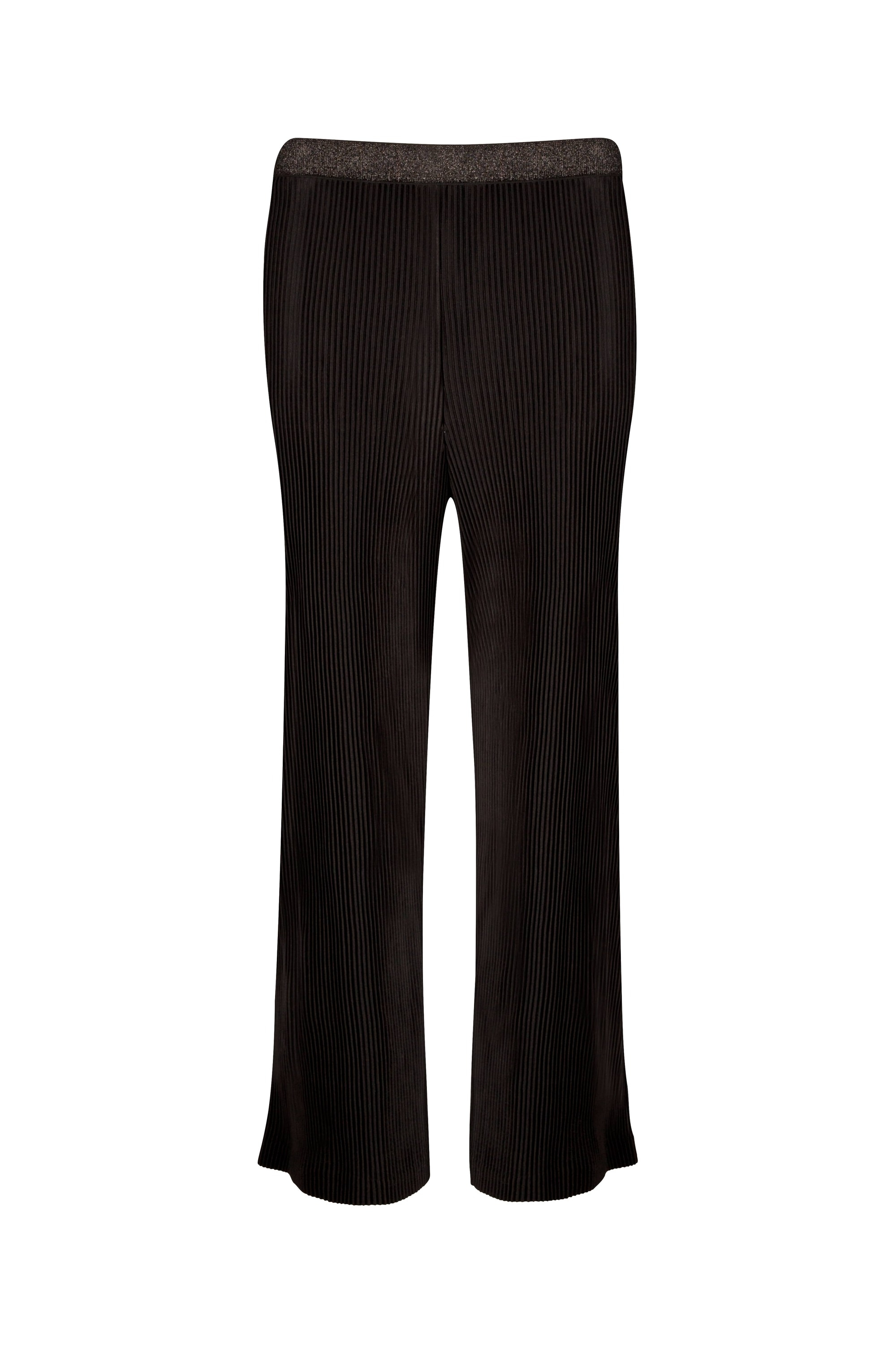 Image of happy girls Sommerkleid "pants"