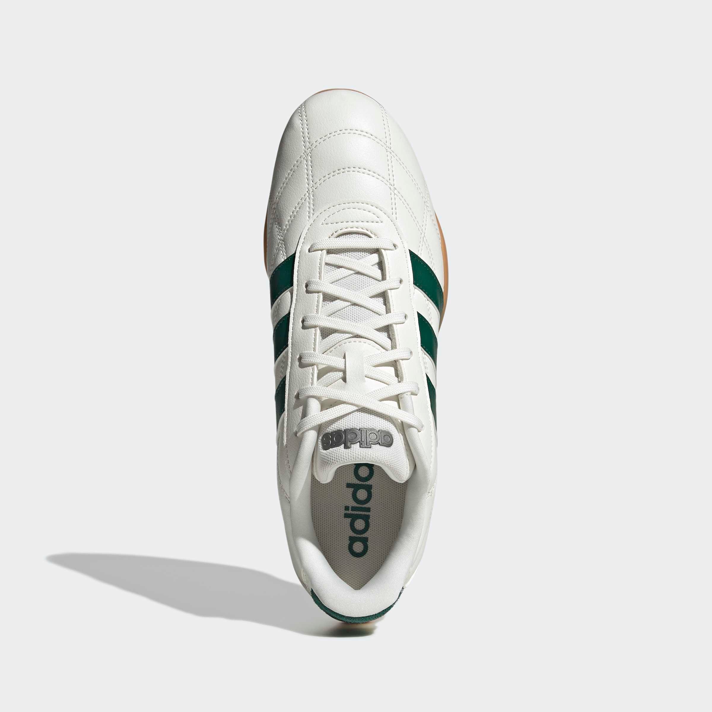 adidas Sportswear Sneaker »GROUNDPULSE«