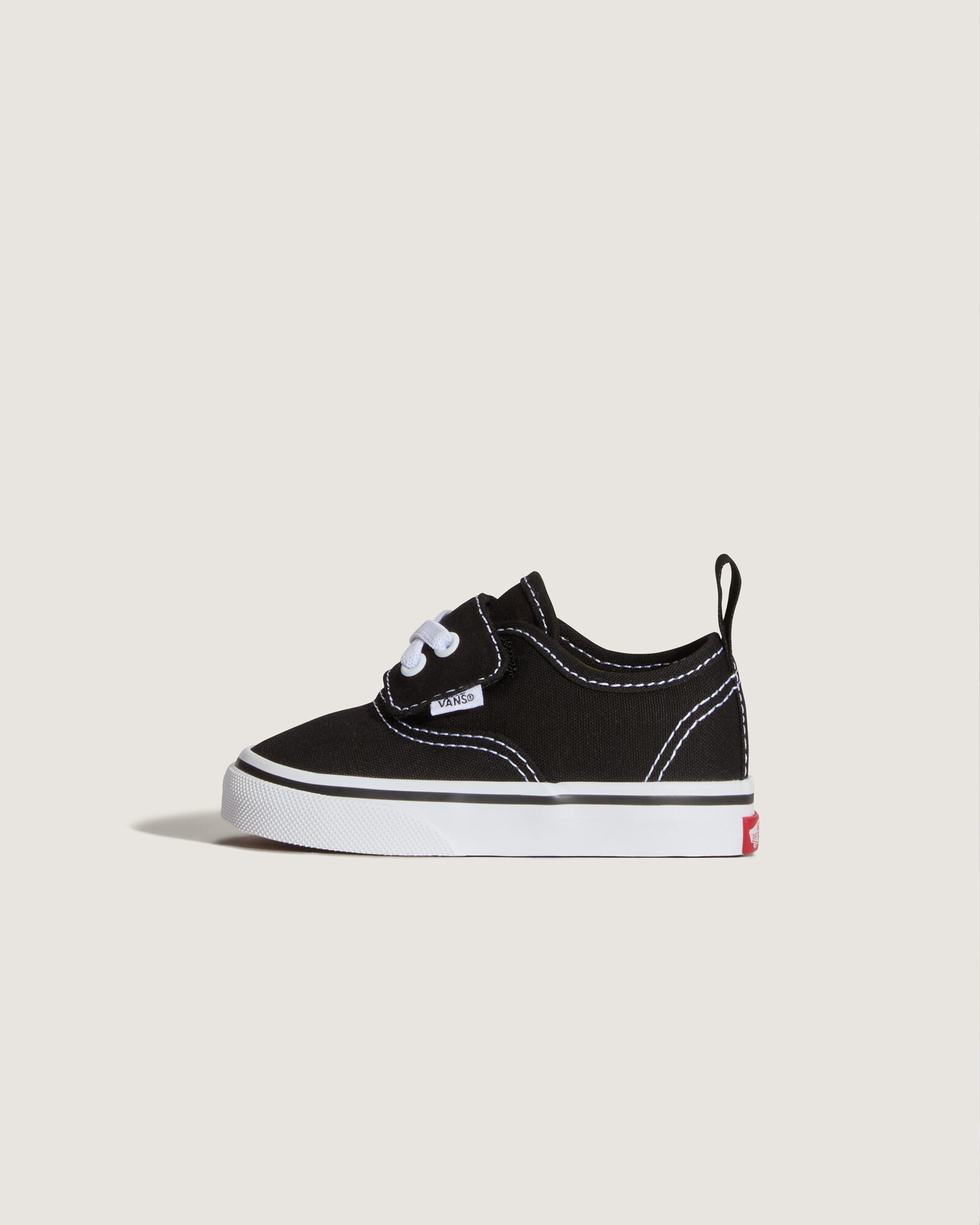 Vans Sneaker »Authentic Elastic V«