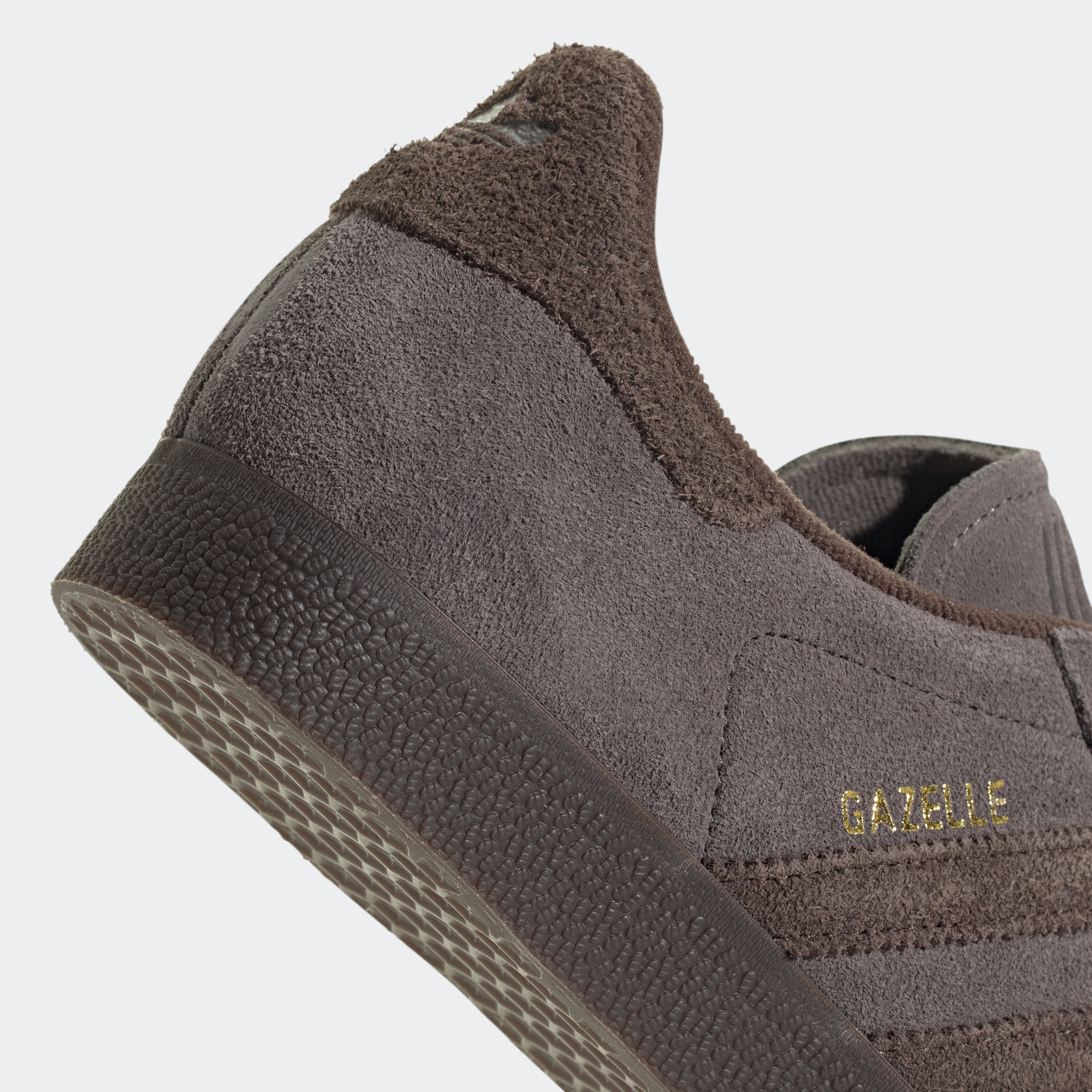 adidas Originals Sneaker »GAZELLE«