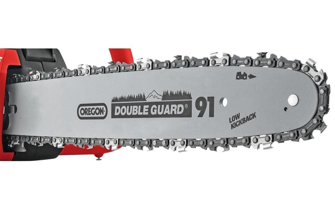 Image of AL-KO Ersatzkette »CS 4030 30 cm« bei Ackermann Versand Schweiz