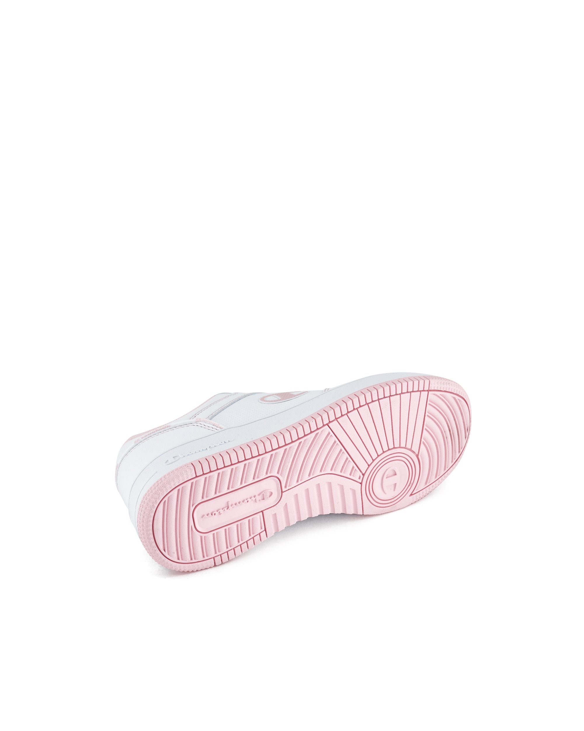 Champion Sneaker »RD18 2.0 LOW G GS«