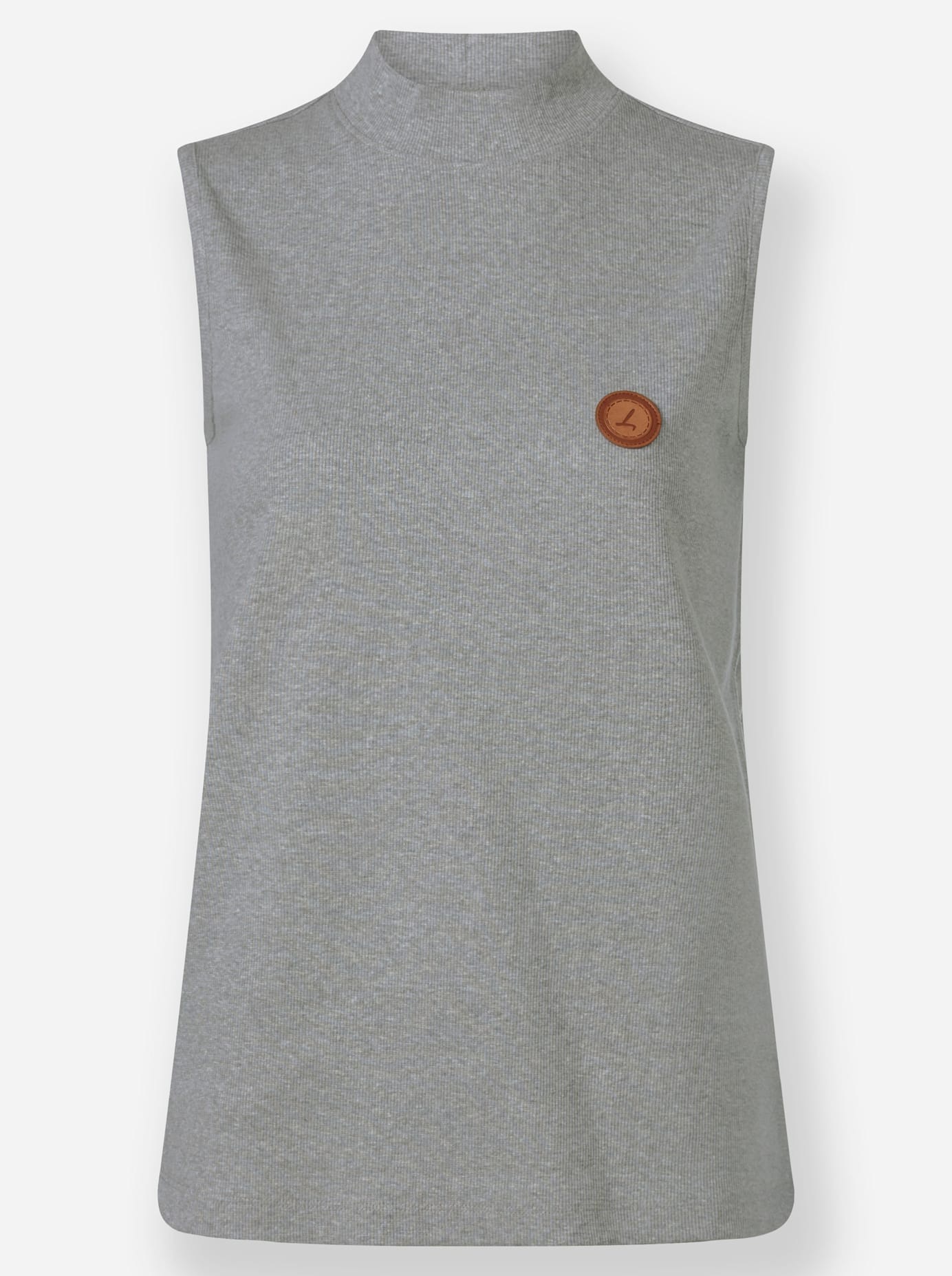 Casual Looks Shirttop
