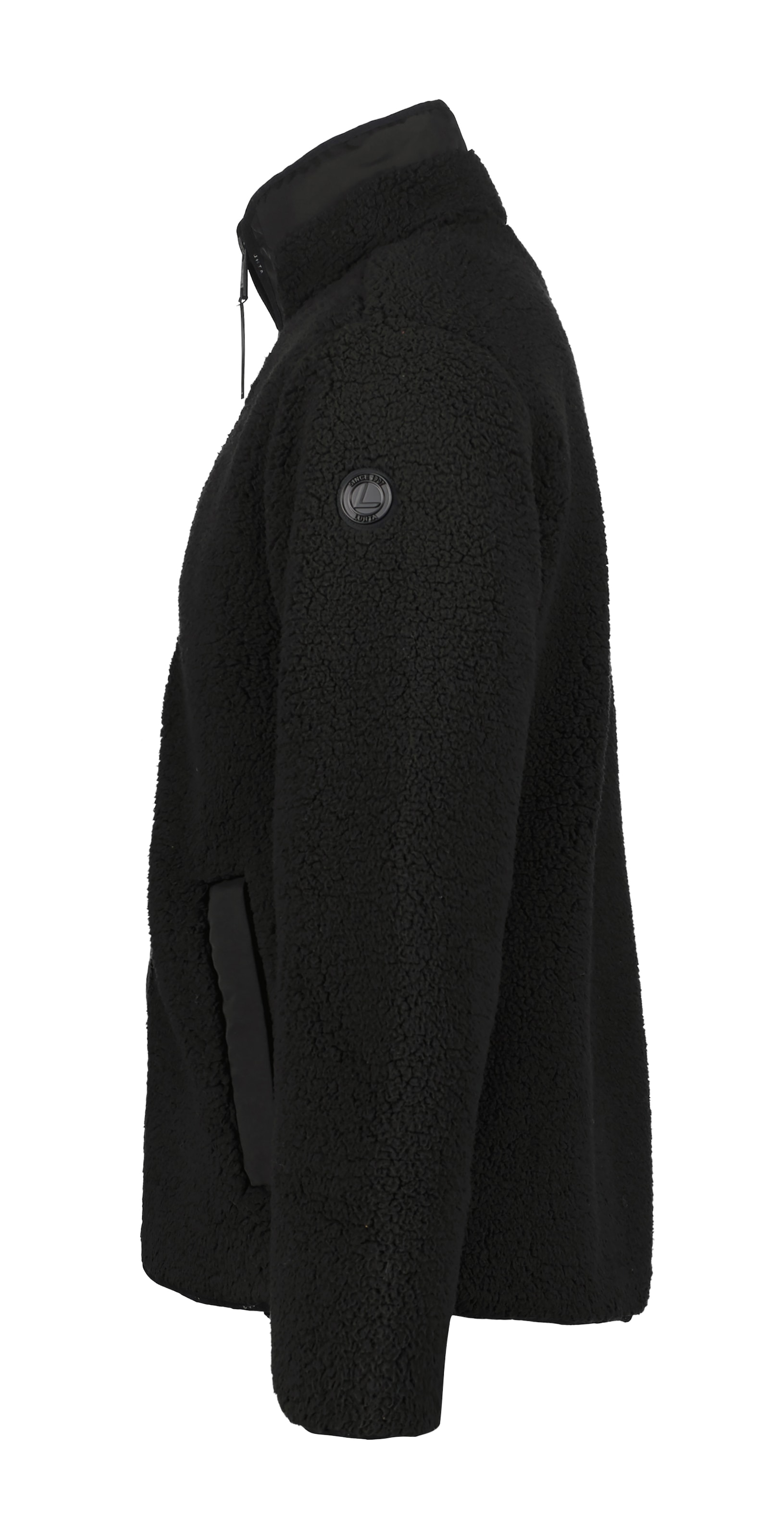 Luhta Veste polaire »JEPUA« 1 cuis tlg.