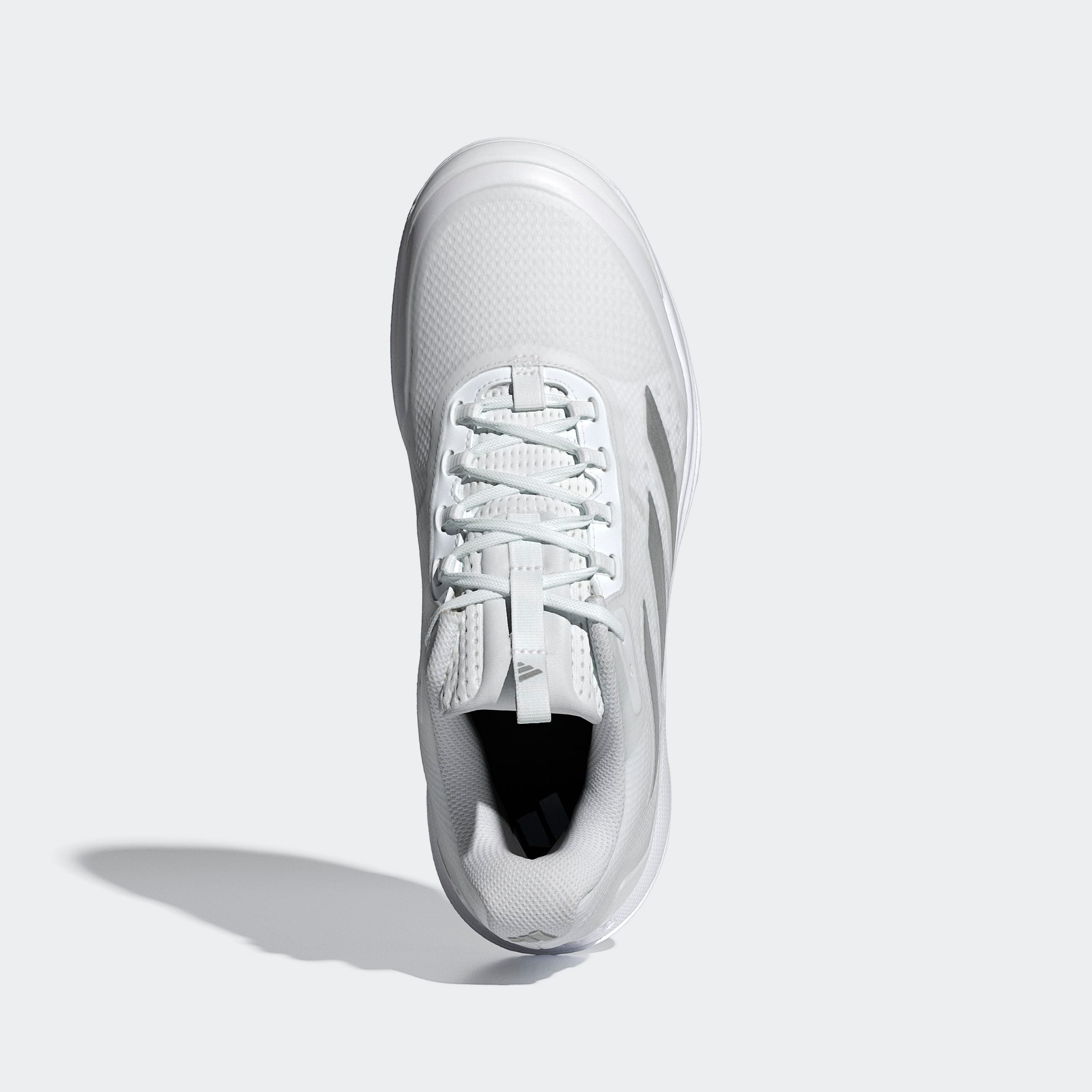 adidas Performance Tennisschuh »AVACOURT 2 CLAY«