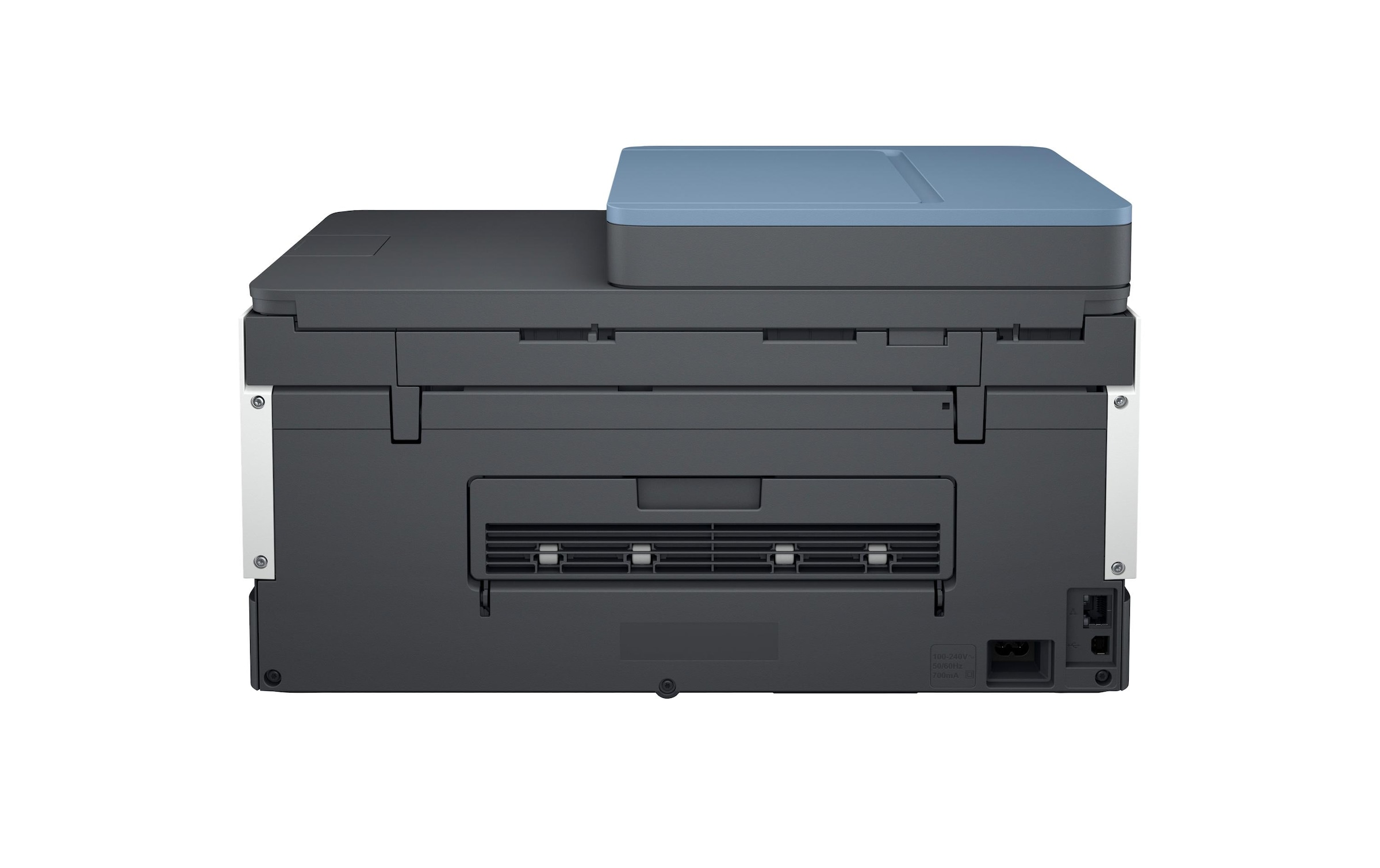 HP Imprimante jet d'encre »Smart Tank 7308«