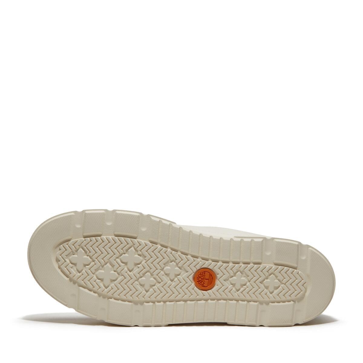 Timberland Sneaker »LAUREL COURT LOW LACE UP SNEAKER«