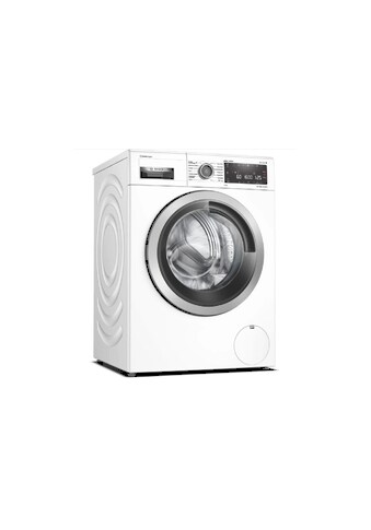 BOSCH Waschmaschine, WAXH2L41CH, 9 kg, 1600 U/min kaufen