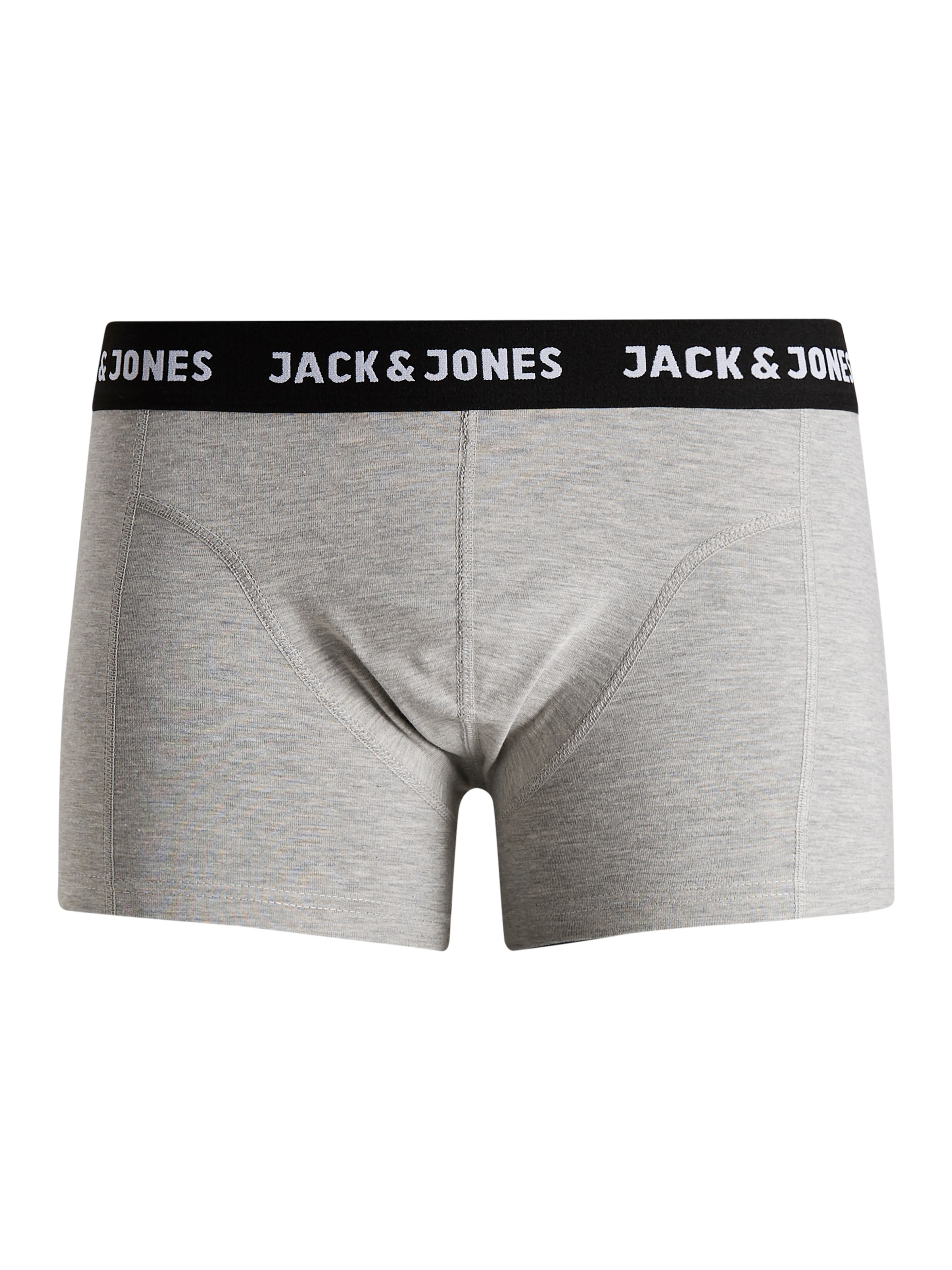 Jack & Jones Tronc »JACANTHONY TRUNKS 3 PACK NOOS« Packung, 3er-Pack, 3 cuis