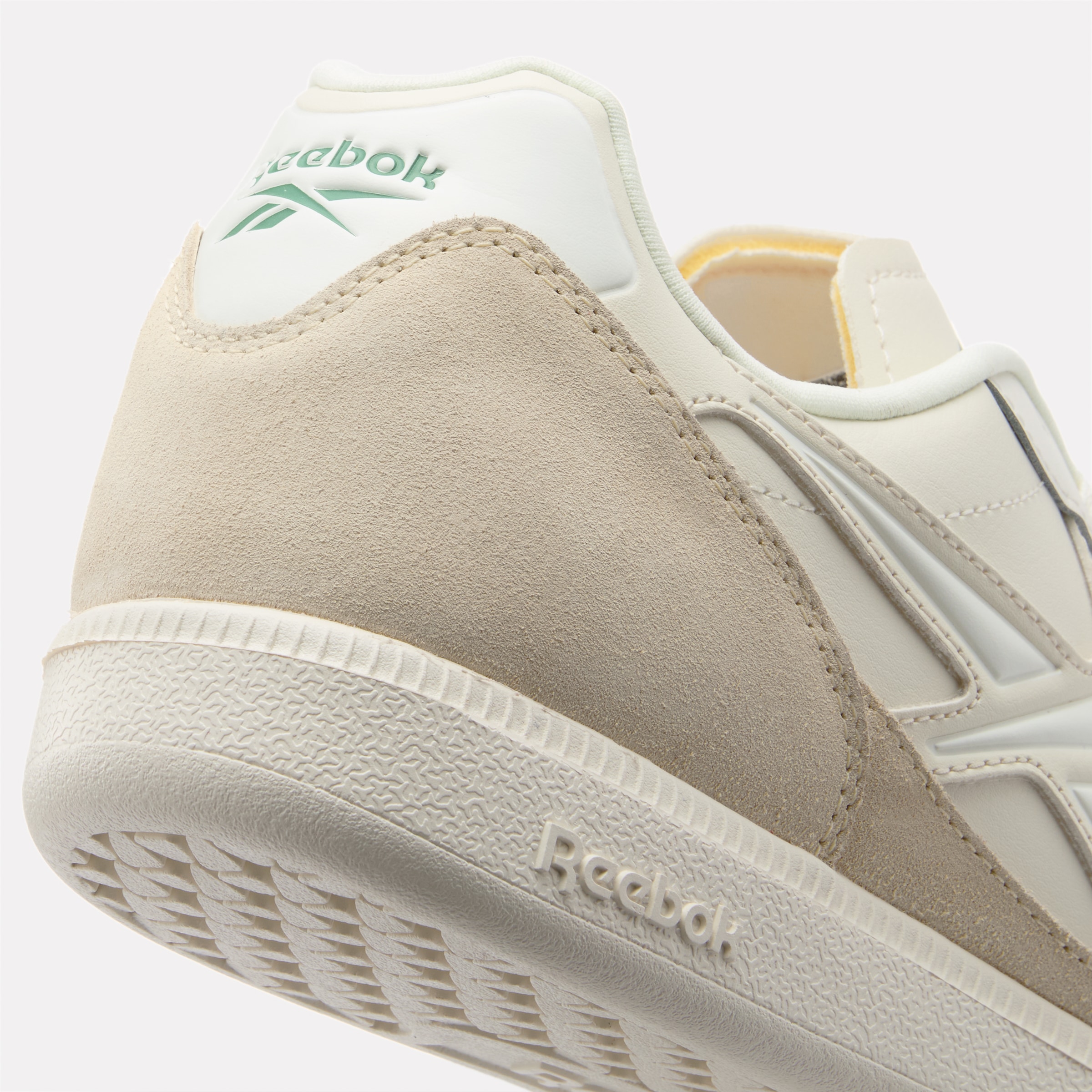 Reebok Classic Sneakers »REEBOK FINALE«