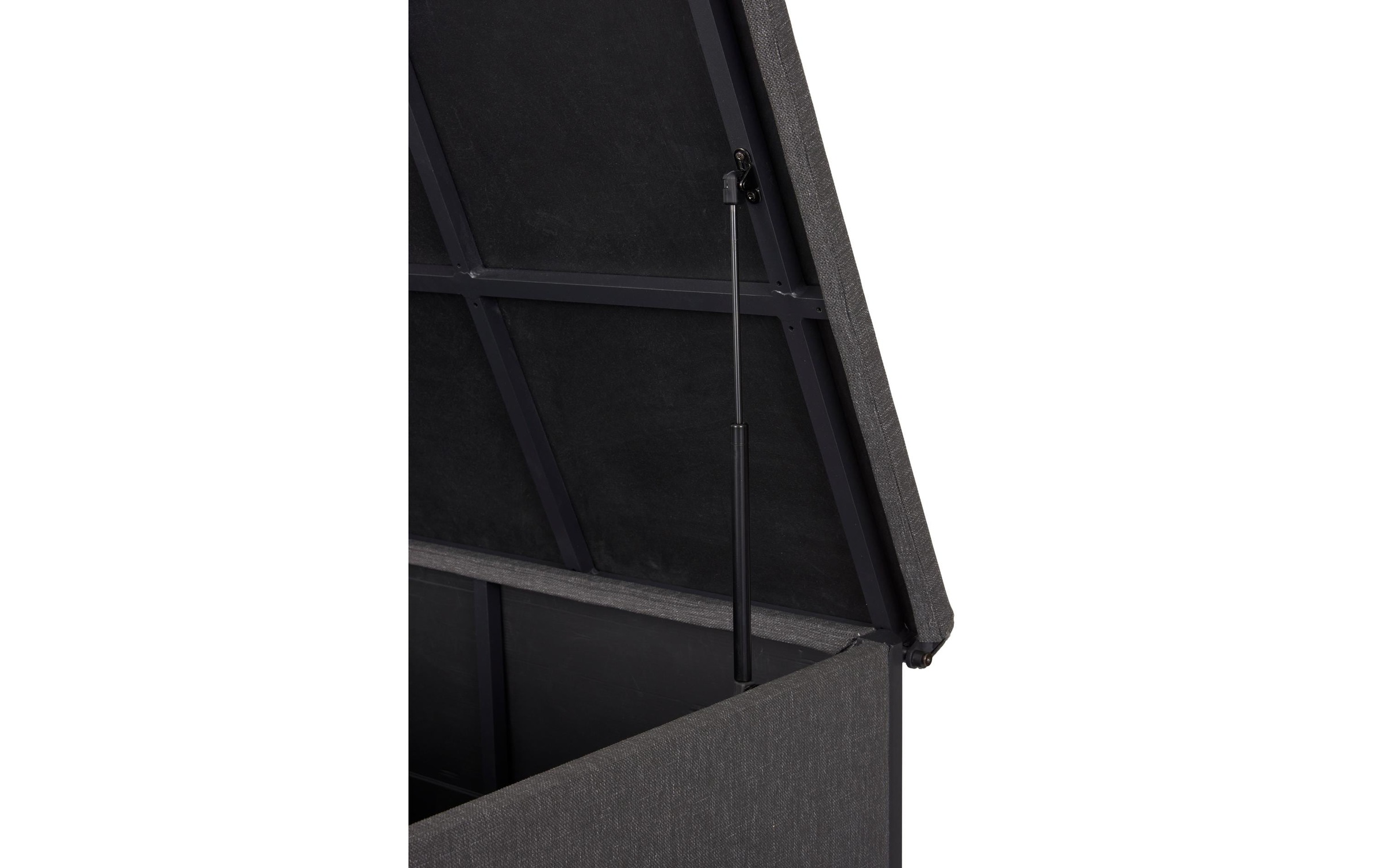 Schou Gartenbox »Gartenbox 166x75cm«