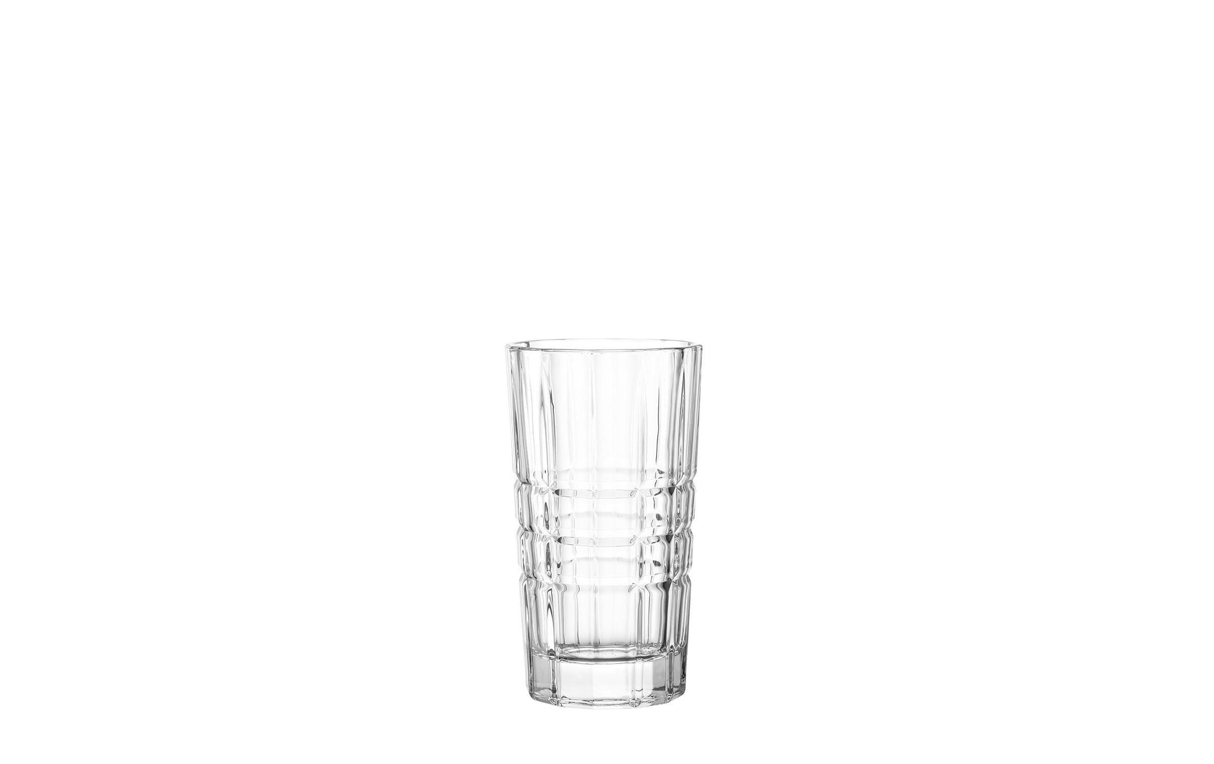 LEONARDO Longdrinkglas »Longdrinkglas Spiritii 260«