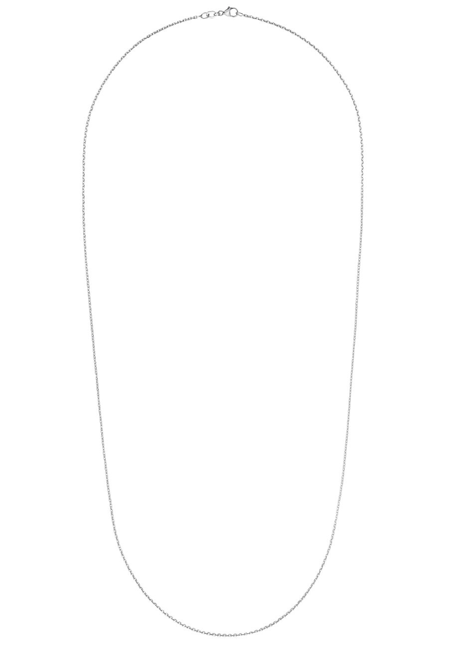 Amor Collier », 2025942«, Made in Germany