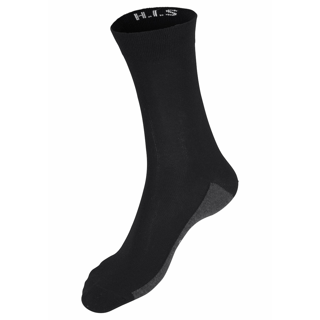 H.I.S Socken, (3 Paar)