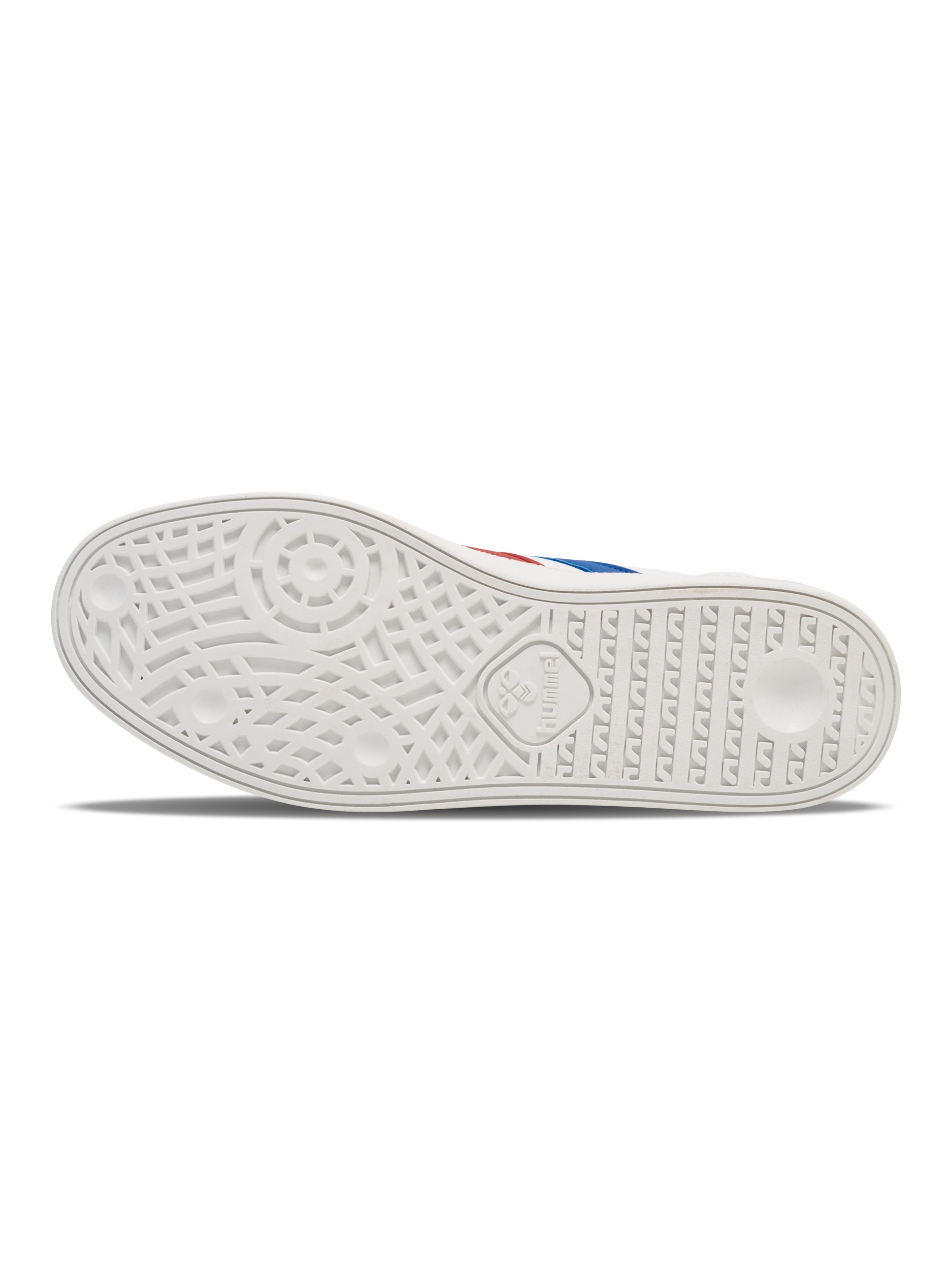 hummel Sneaker »HANDBALL PERFEKT«