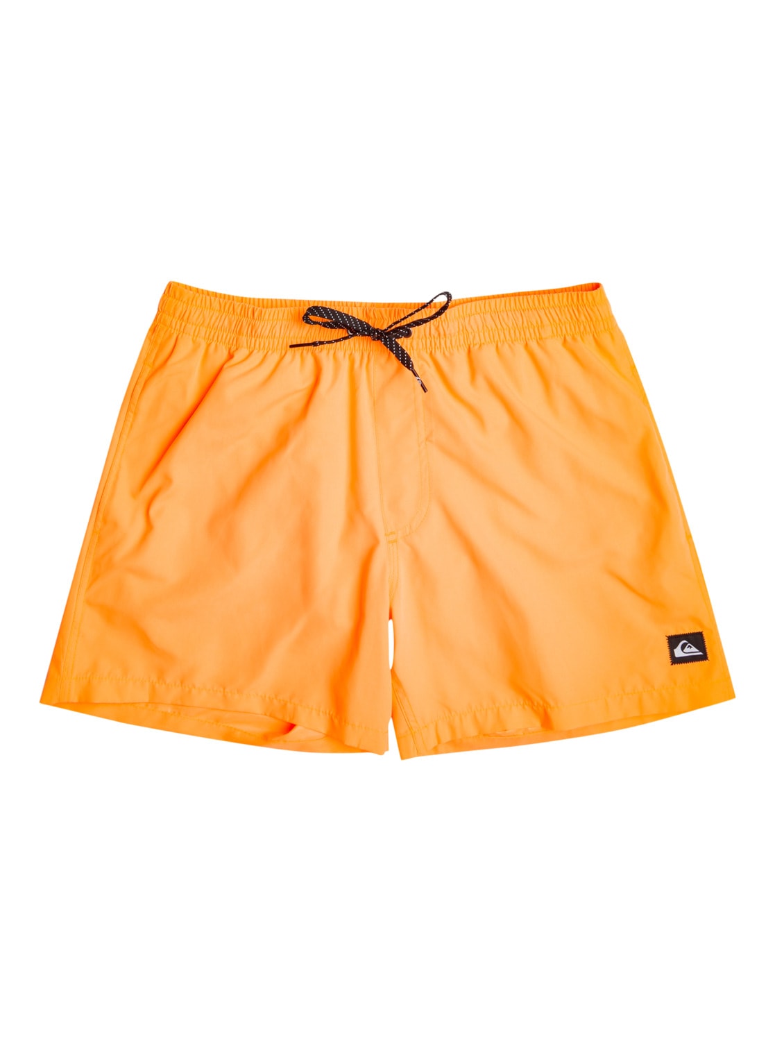 Quiksilver Badeshorts »Everyday 15"«