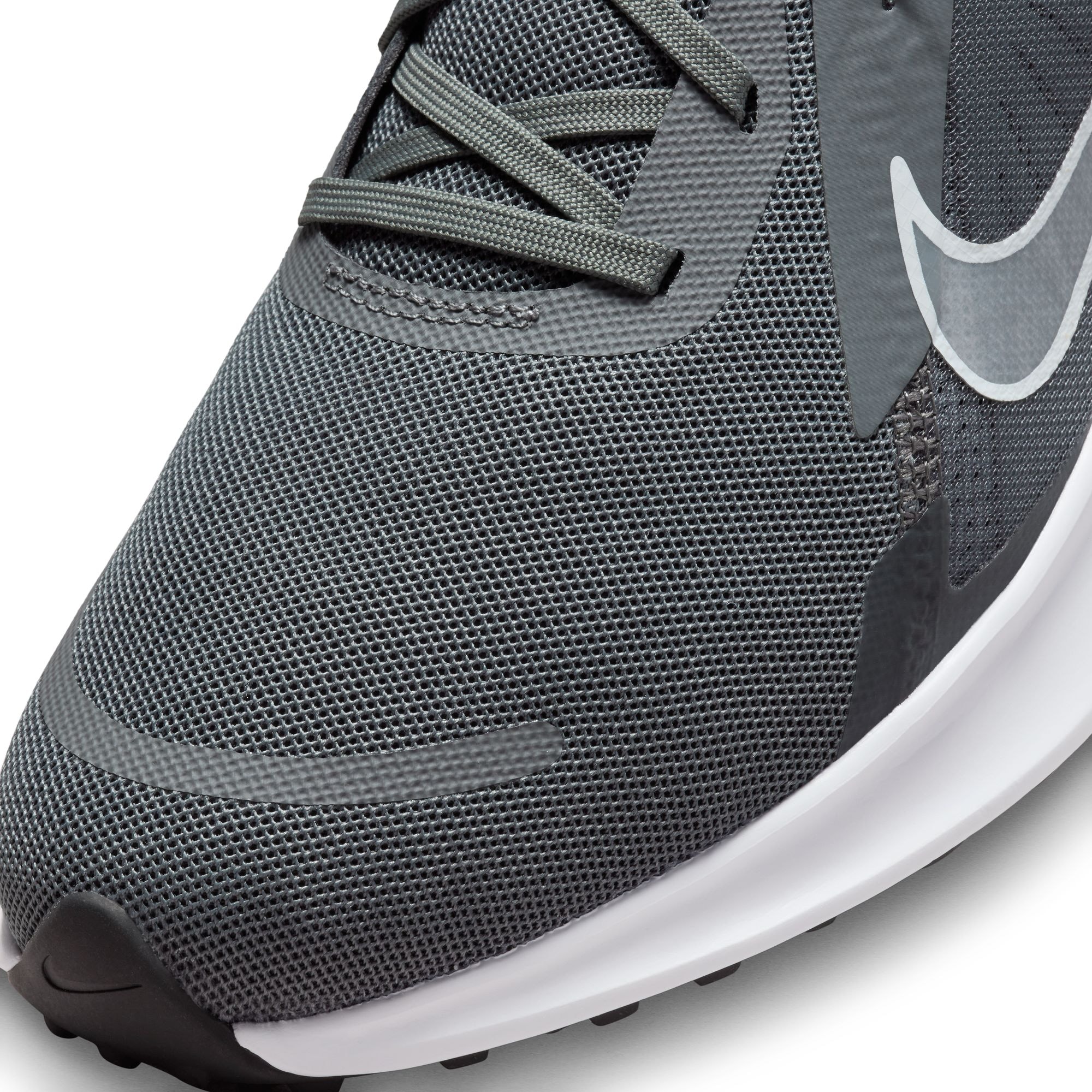 Nike Laufschuh »QUEST 5«