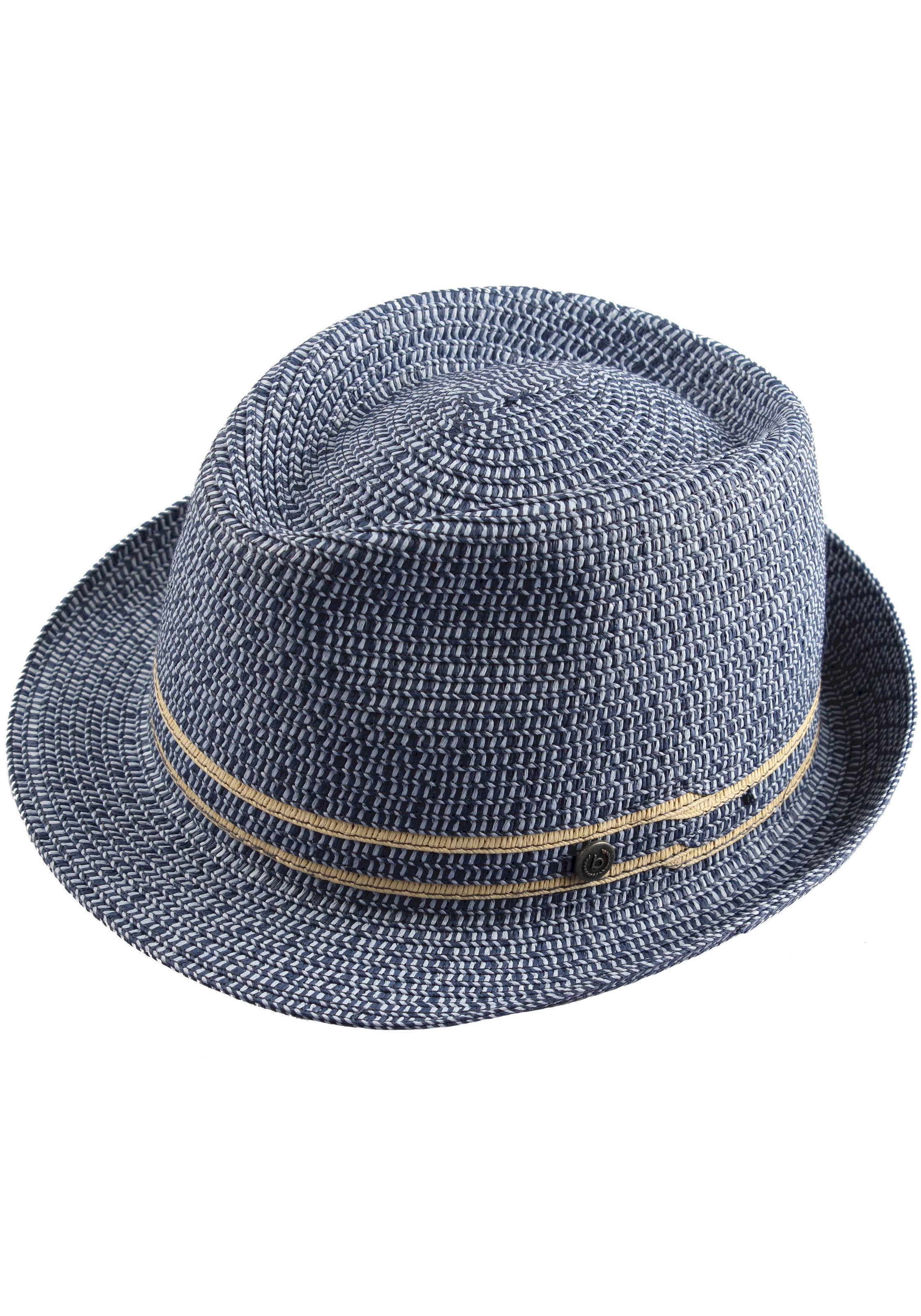 Image of bugatti Trilby bei Ackermann Versand Schweiz