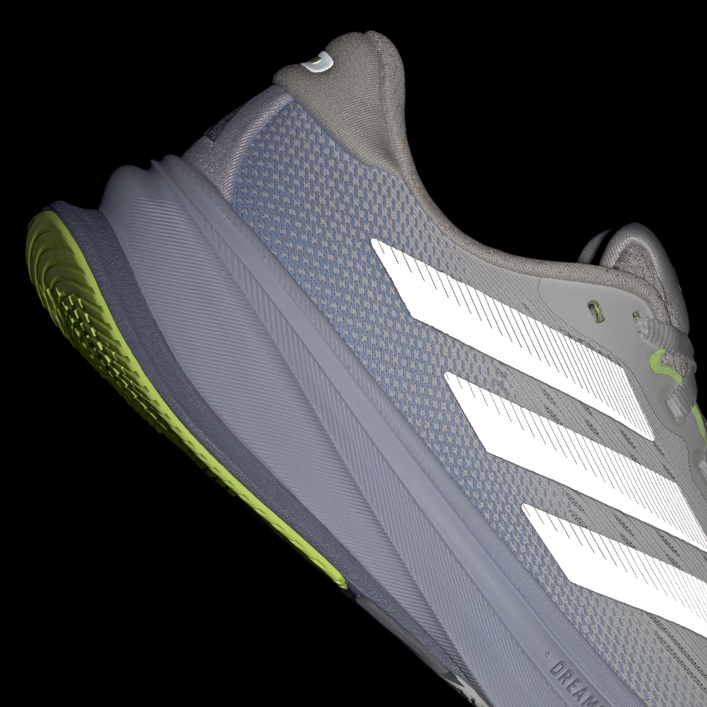 adidas Performance Laufschuh »SUPERNOVA RISE 2«