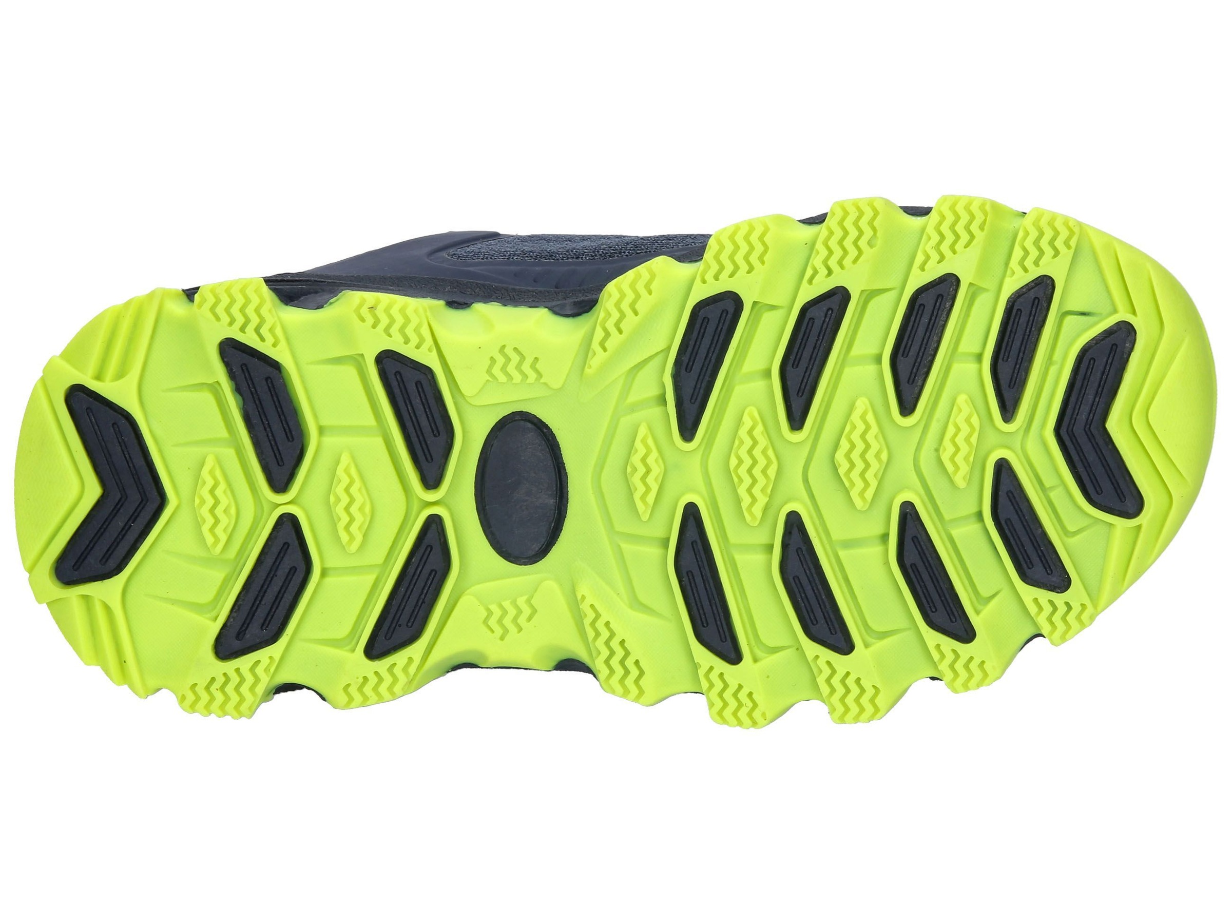 Lico Outdoorschuh »Outdoorschuh Rockledge«
